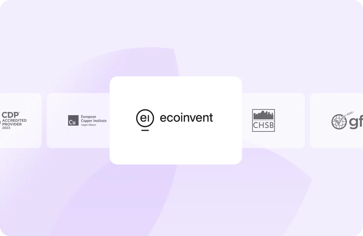 AYSw190YXLCxVcdh BG EN