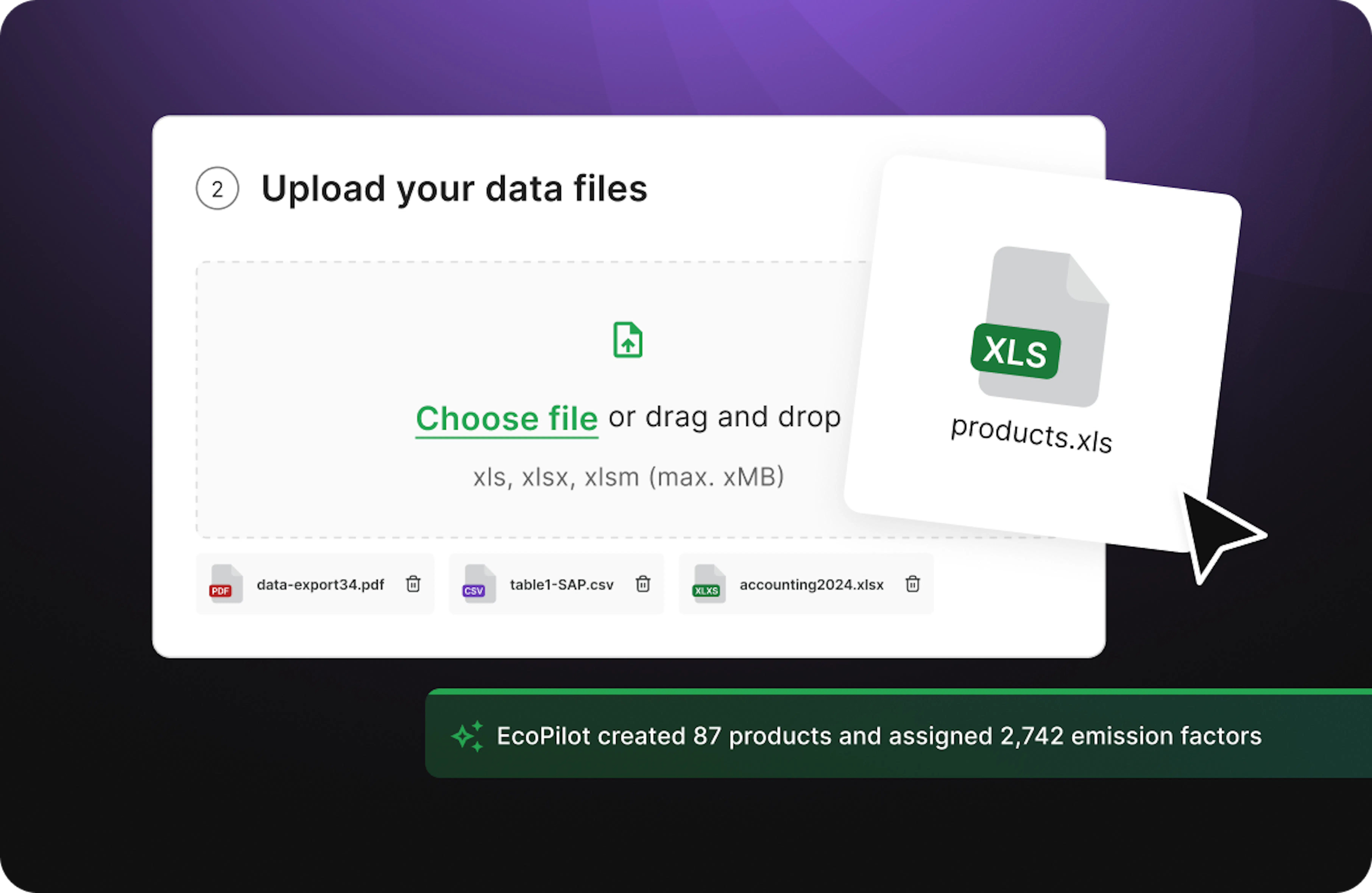 AYSwXt0YXLCxVccl BG EN