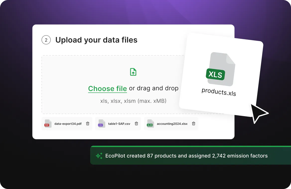 AYSwXt0YXLCxVccl BG EN