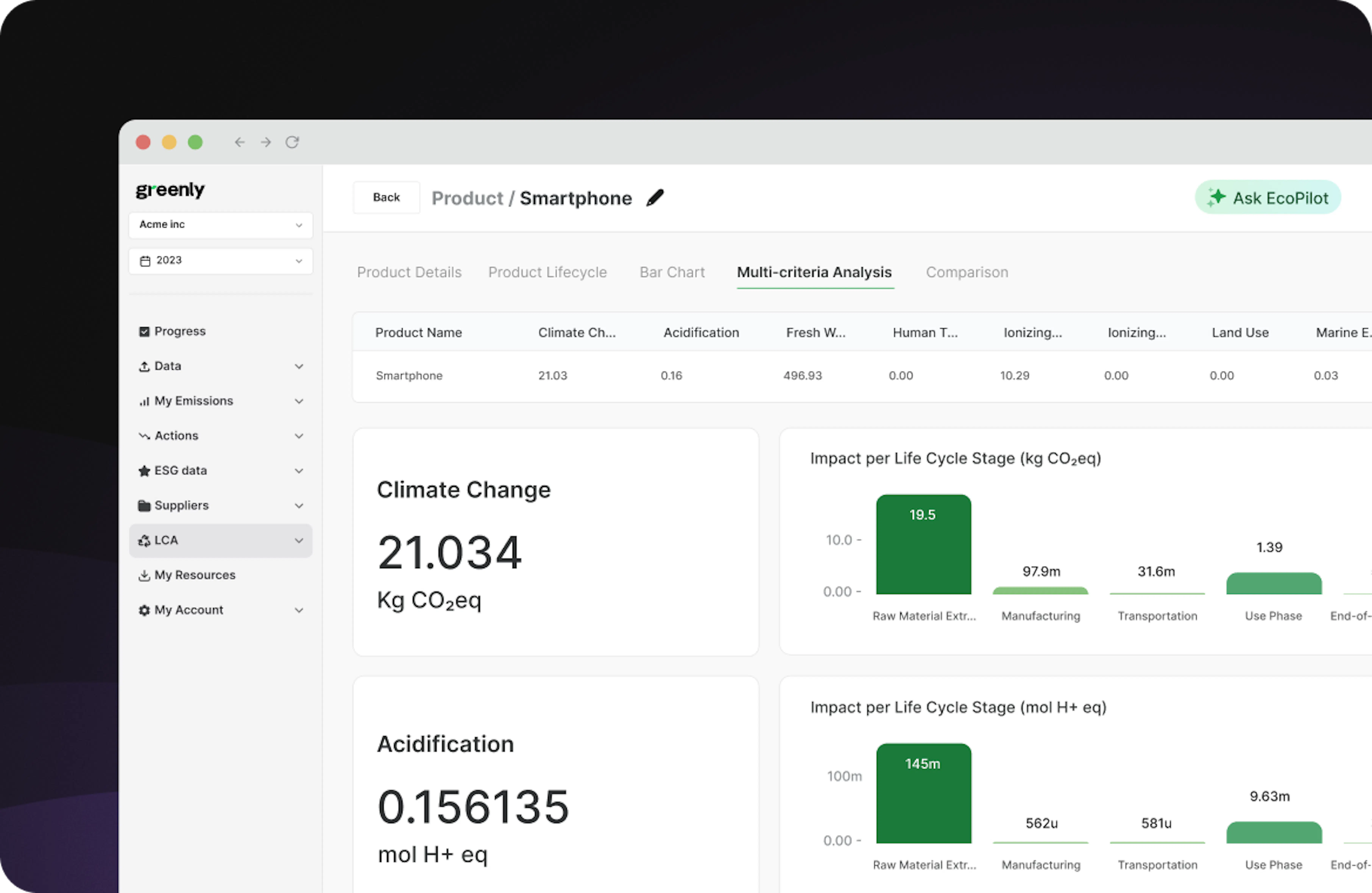 AYSwod0YXLCxVcdC BG EN