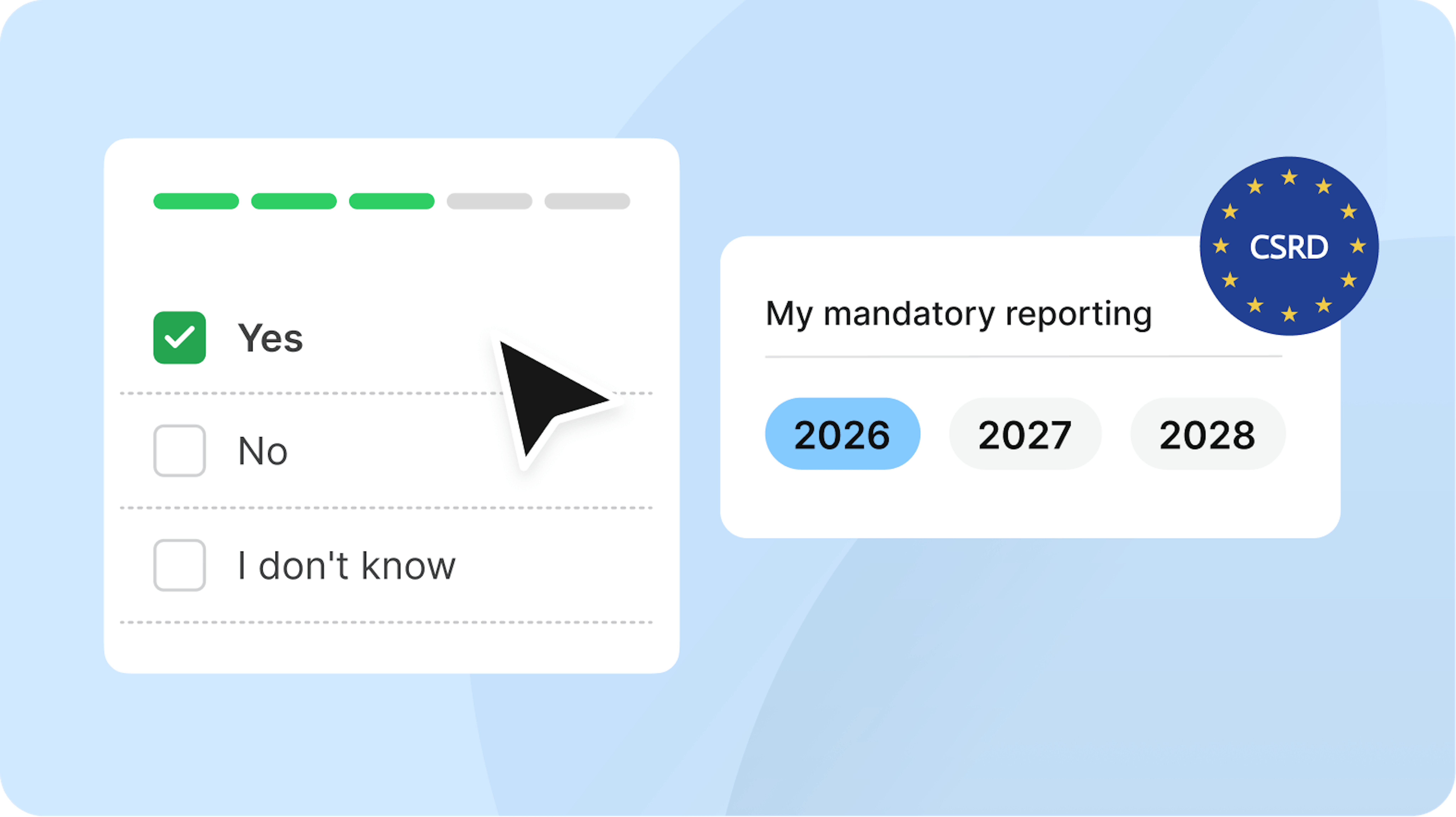 AZRHNFWLo0XkElKI myMandatoryReporting EN