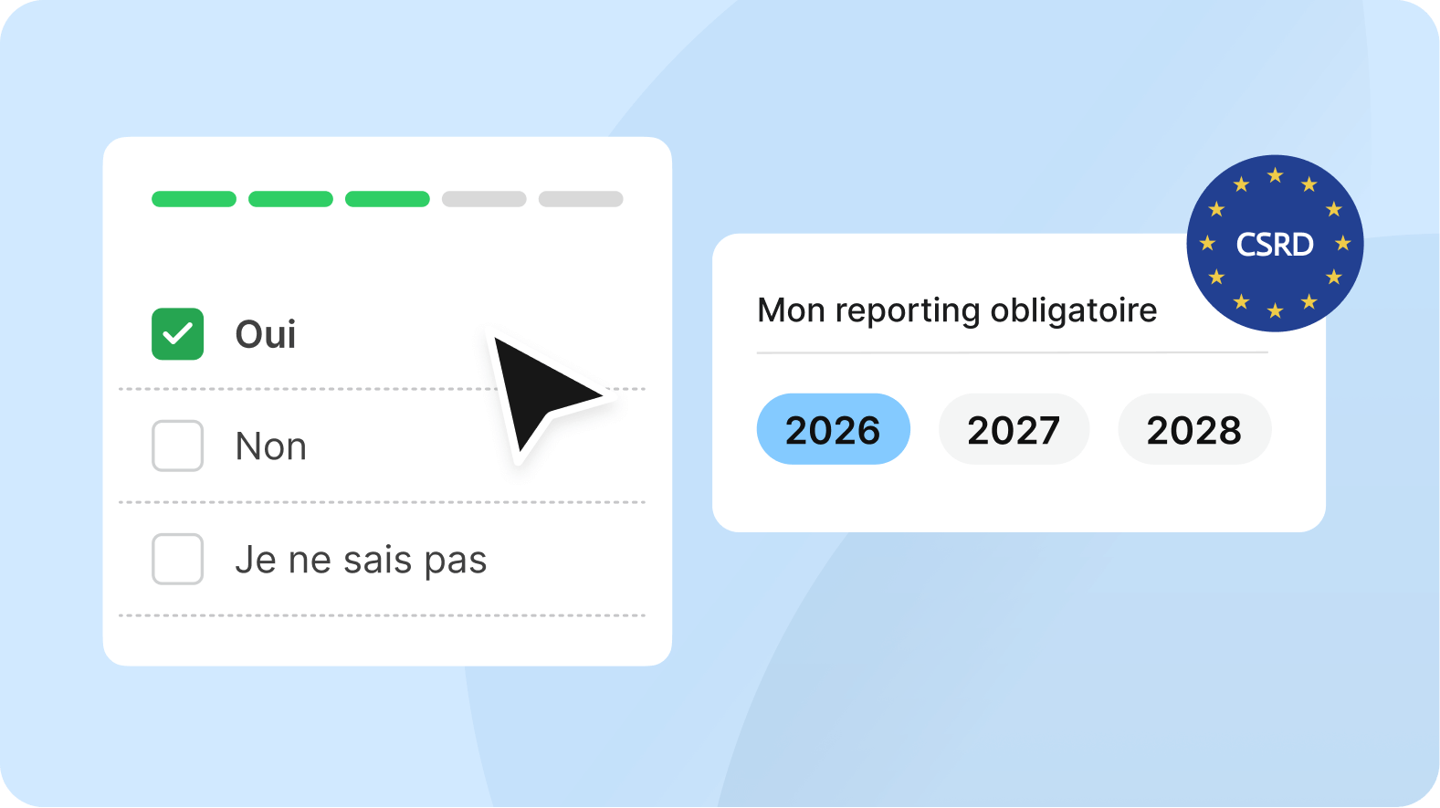 AZRLBlWLo0XkElag myMandatoryReporting FR