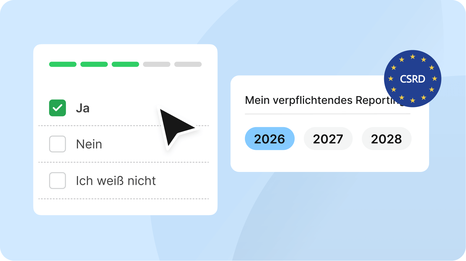 AZRNzlWLo0XkEllk myMandatoryReporting DE