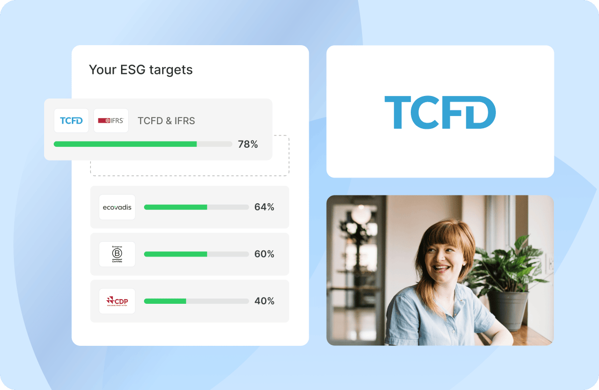 AZxZ08FoBIGEgq7W California compliance