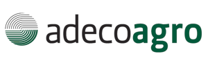 Adecoagro Logo