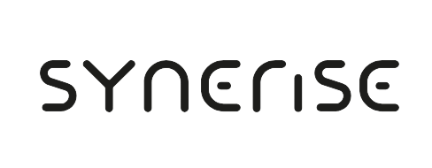 Synerise Logo