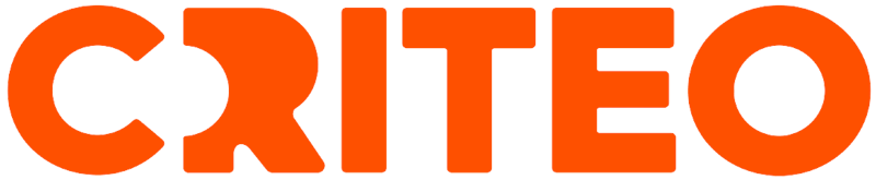 Criteo Logo
