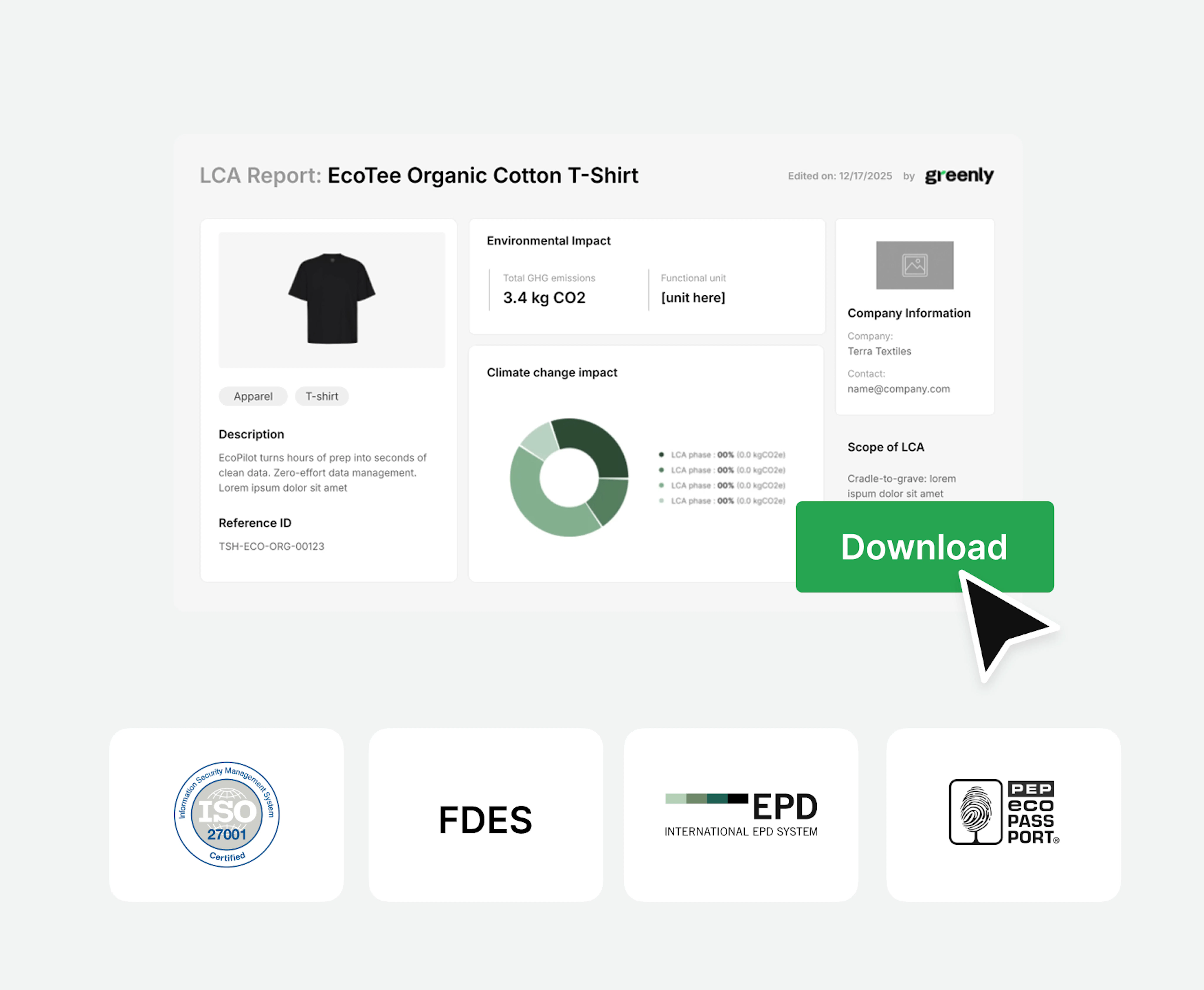 AaBsmsFoBIGEg3wI lpAdsLCAv2TextStep5 FR