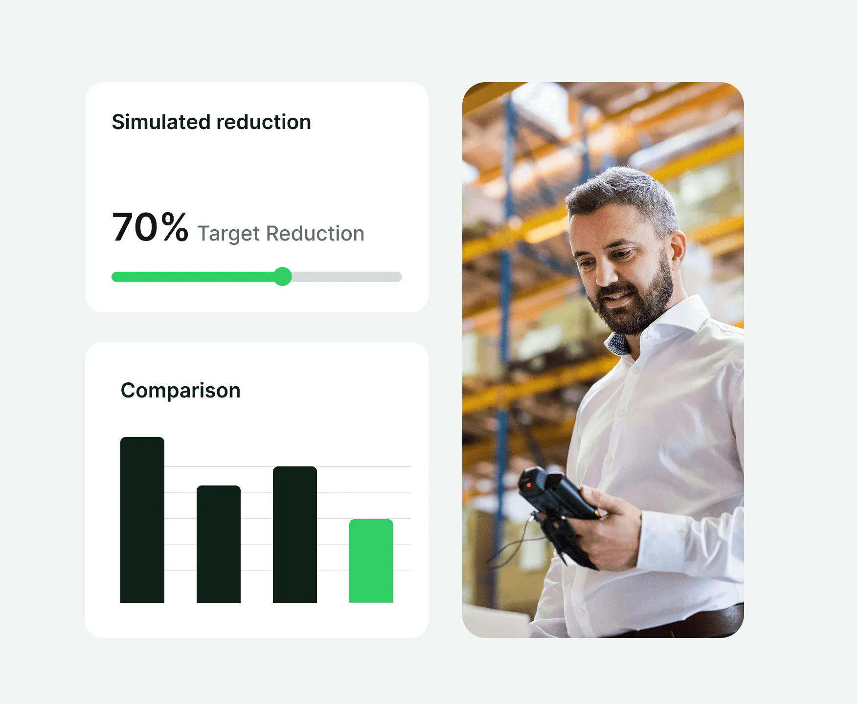 AaBsnMFoBIGEg3wJ lpAdsLCAv2TextStep4 FR