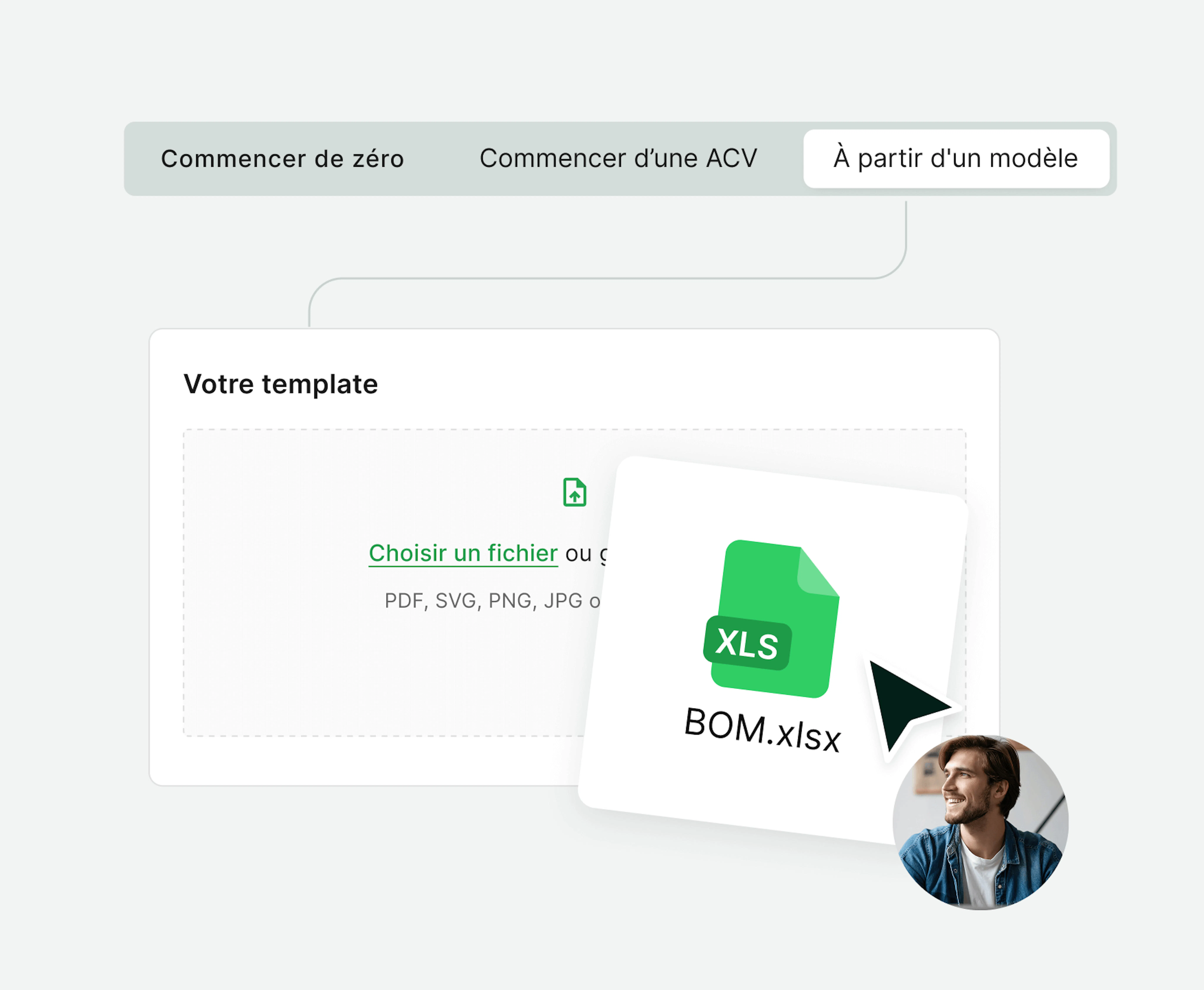 AaBsnsFoBIGEg3wM lpAdsLCAv2TextStep1 FR