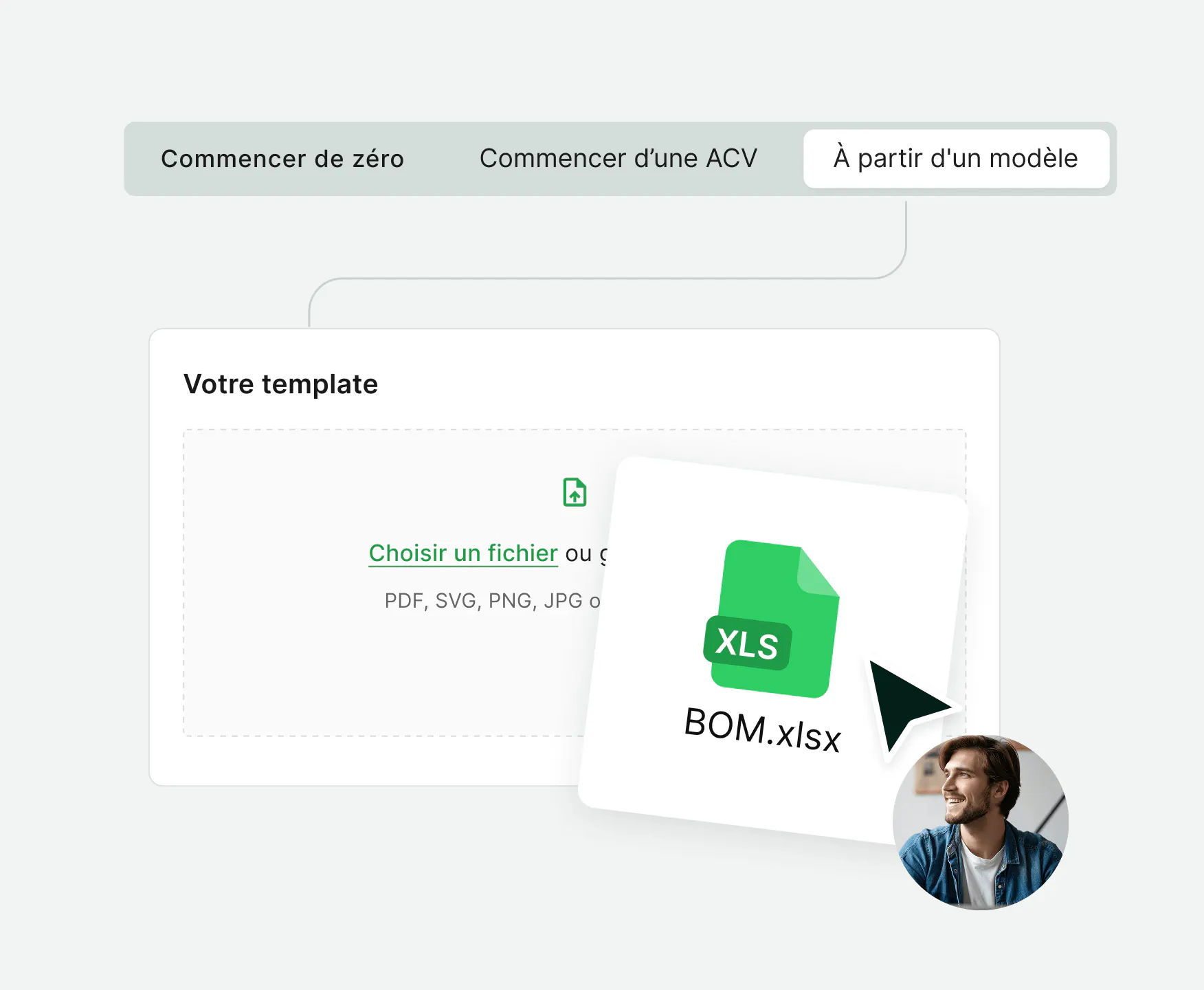 AaBsnsFoBIGEg3wM lpAdsLCAv2TextStep1 FR