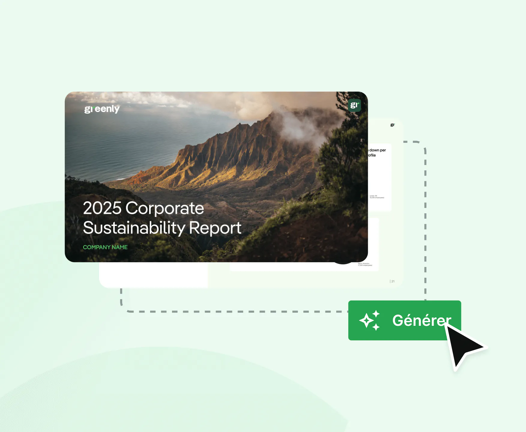 AaByH8FoBIGEg3zl lpAdsCFv4TextStep5 FR