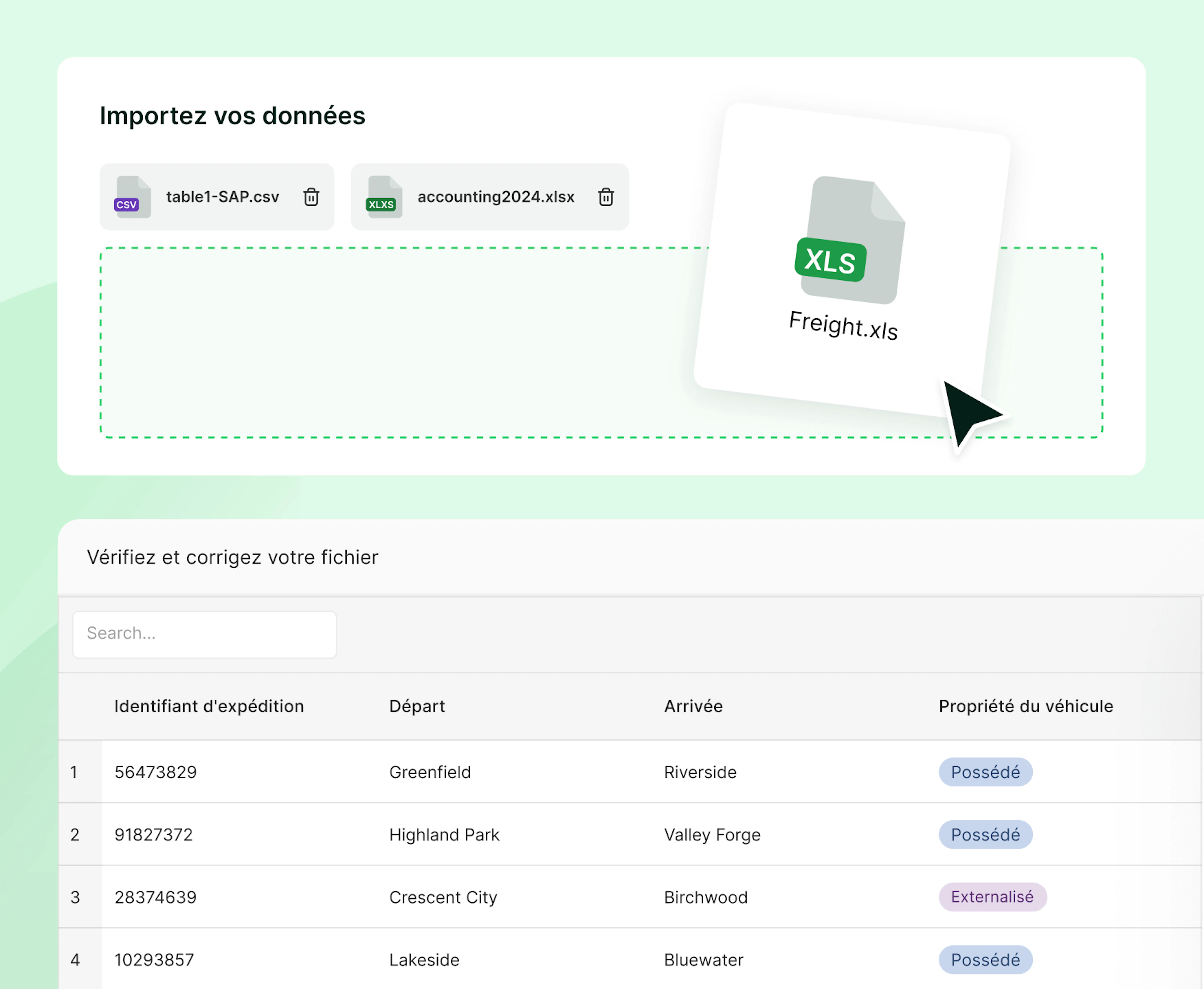 AaByIcFoBIGEg3zp lpAdsCFv4TextStep1 FR