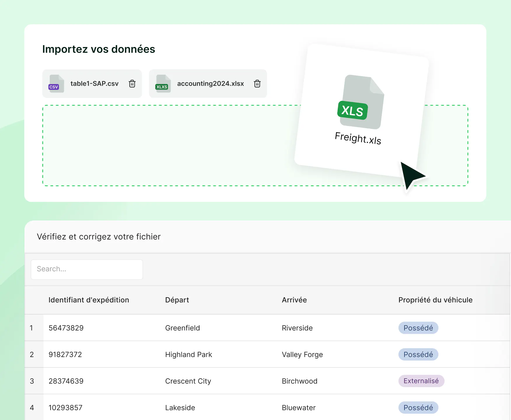 AaByIcFoBIGEg3zp lpAdsCFv4TextStep1 FR