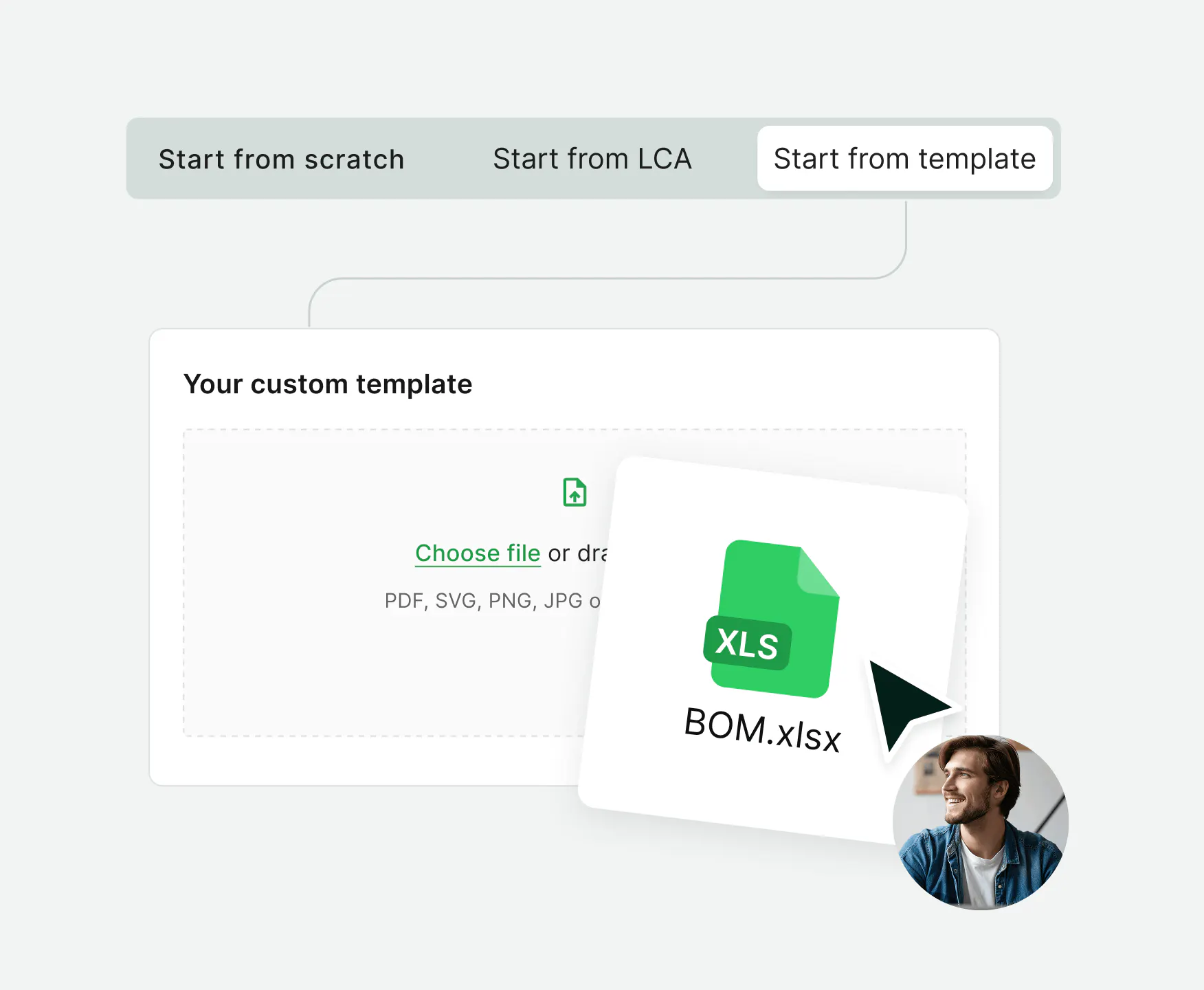 AaFpCcFoBIGEg6nG lpAdsLCAv2TextStep1 EN