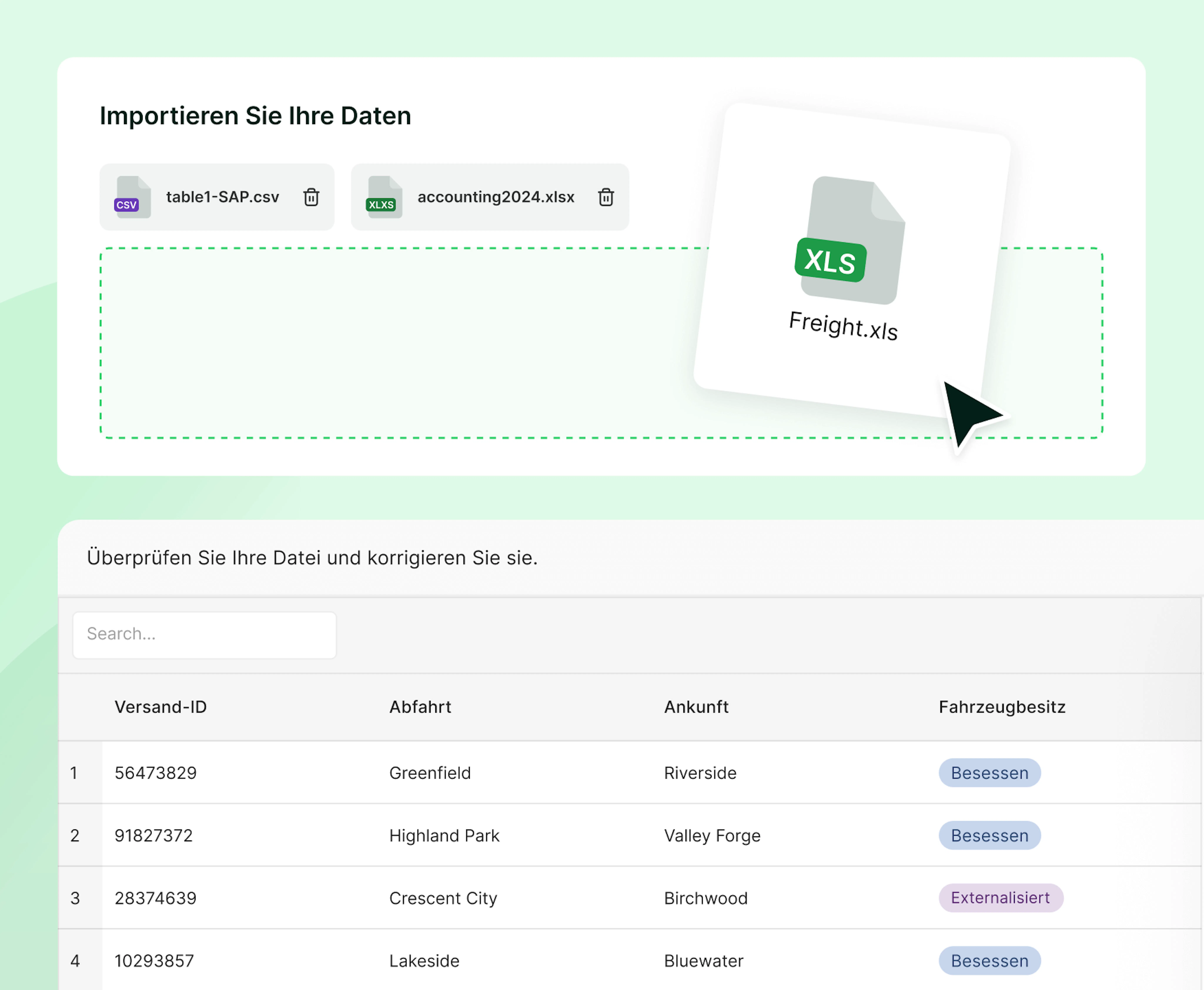 AaVjr8FoBIGEg Um lpAdsCFv4TextStep1 DE