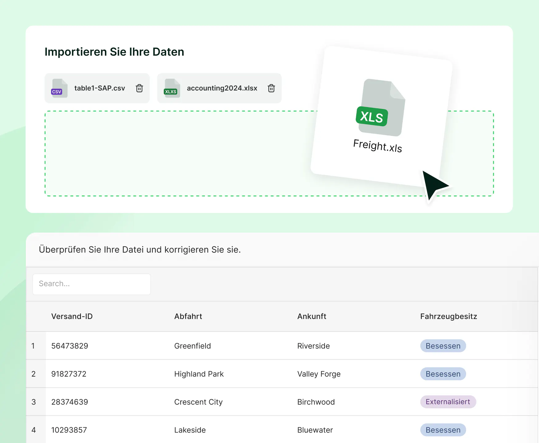 AaVjr8FoBIGEg Um lpAdsCFv4TextStep1 DE