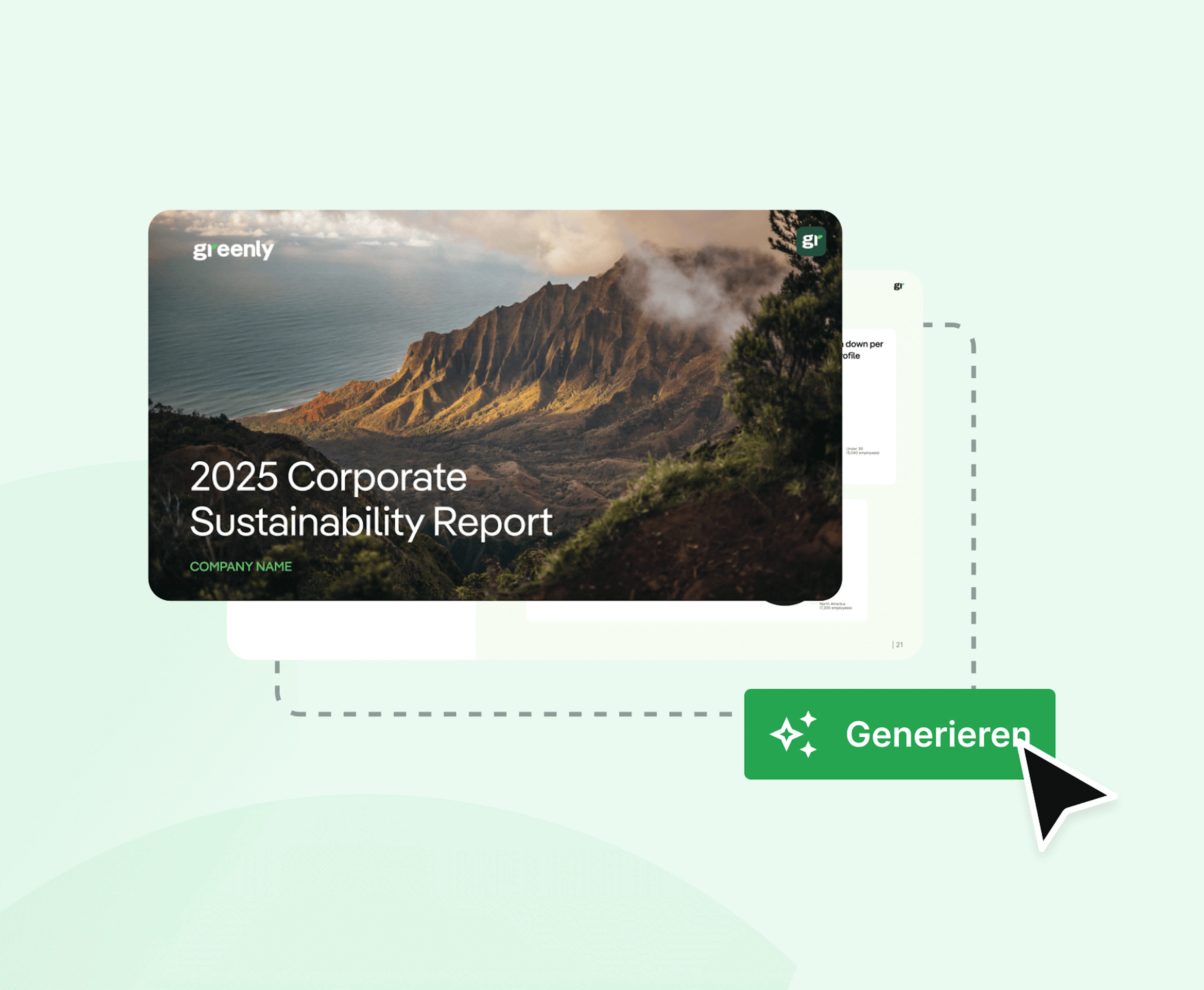 AaVjrMFoBIGEg Uf lpAdsCFv4TextStep5 DE