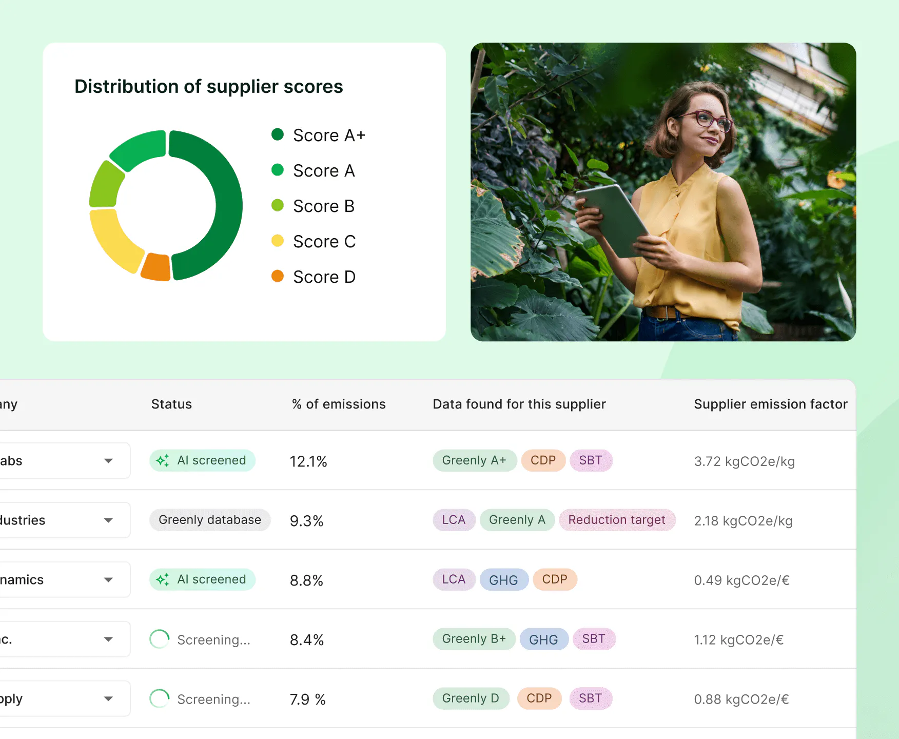 AaVmq8FoBIGEg Xh lpAdsCFv4TextStep4 EN