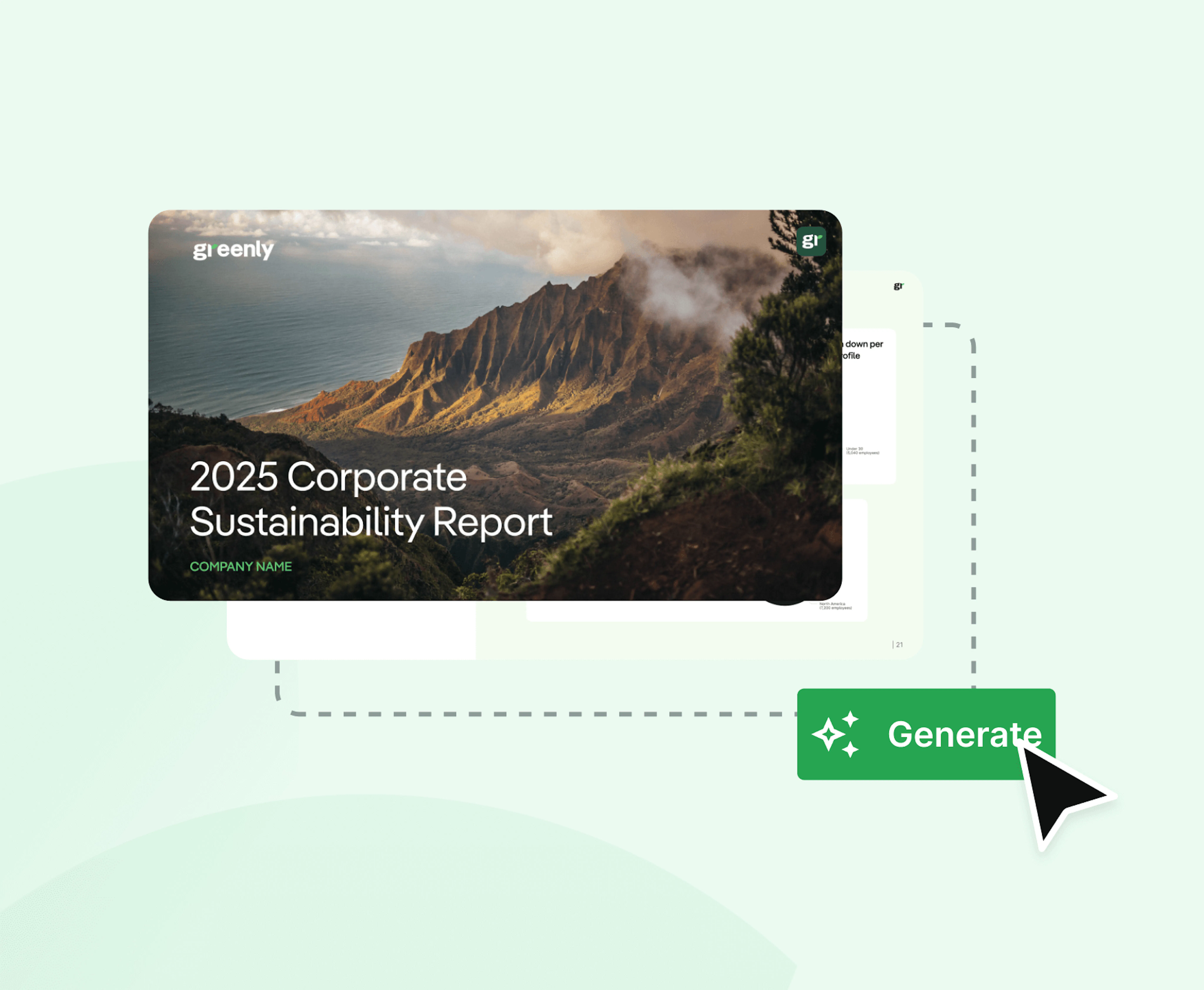 AaVmqsFoBIGEg Xf lpAdsCFv4TextStep5 EN