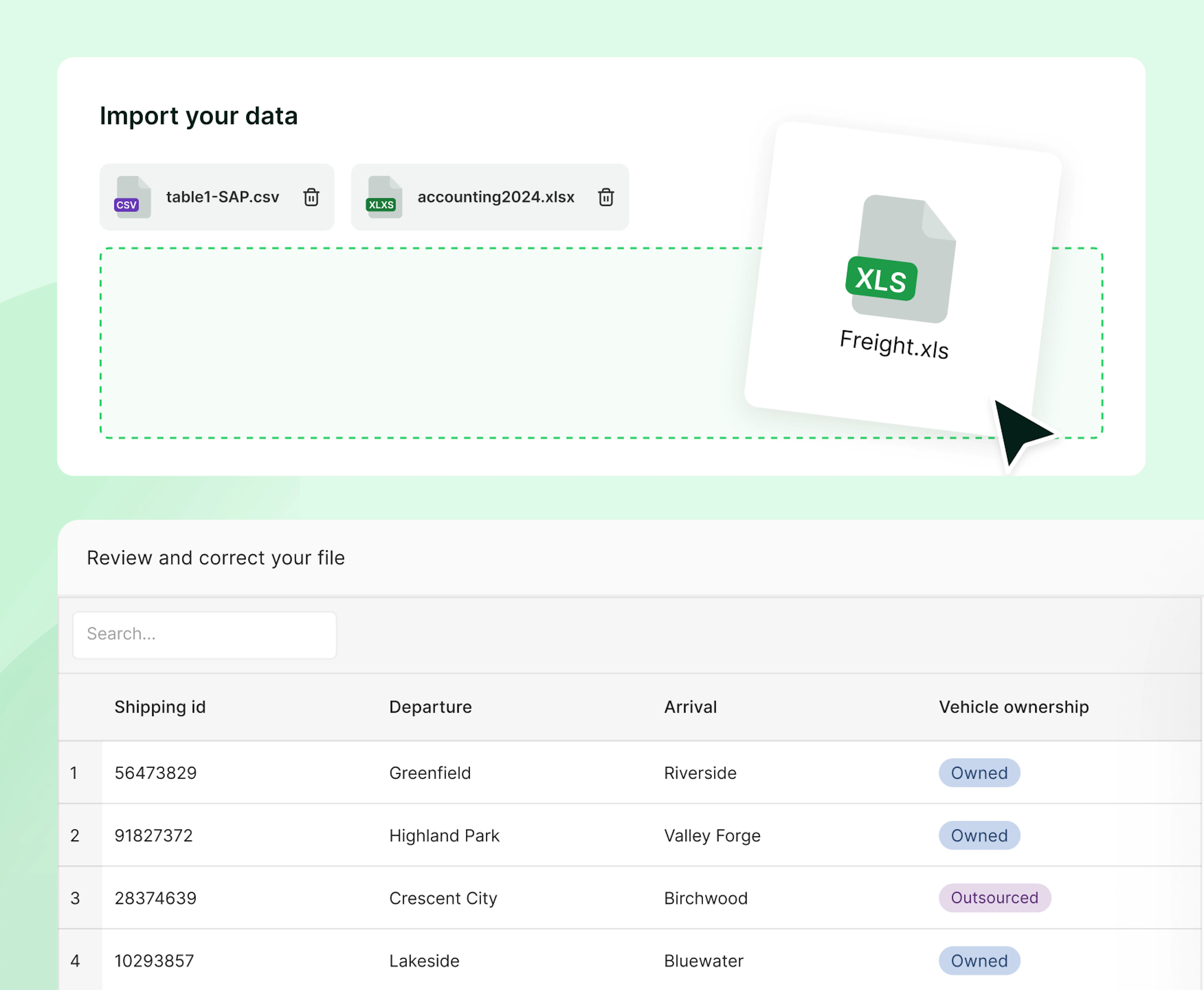 AaVmrcFoBIGEg Xj lpAdsCFv4TextStep1 EN