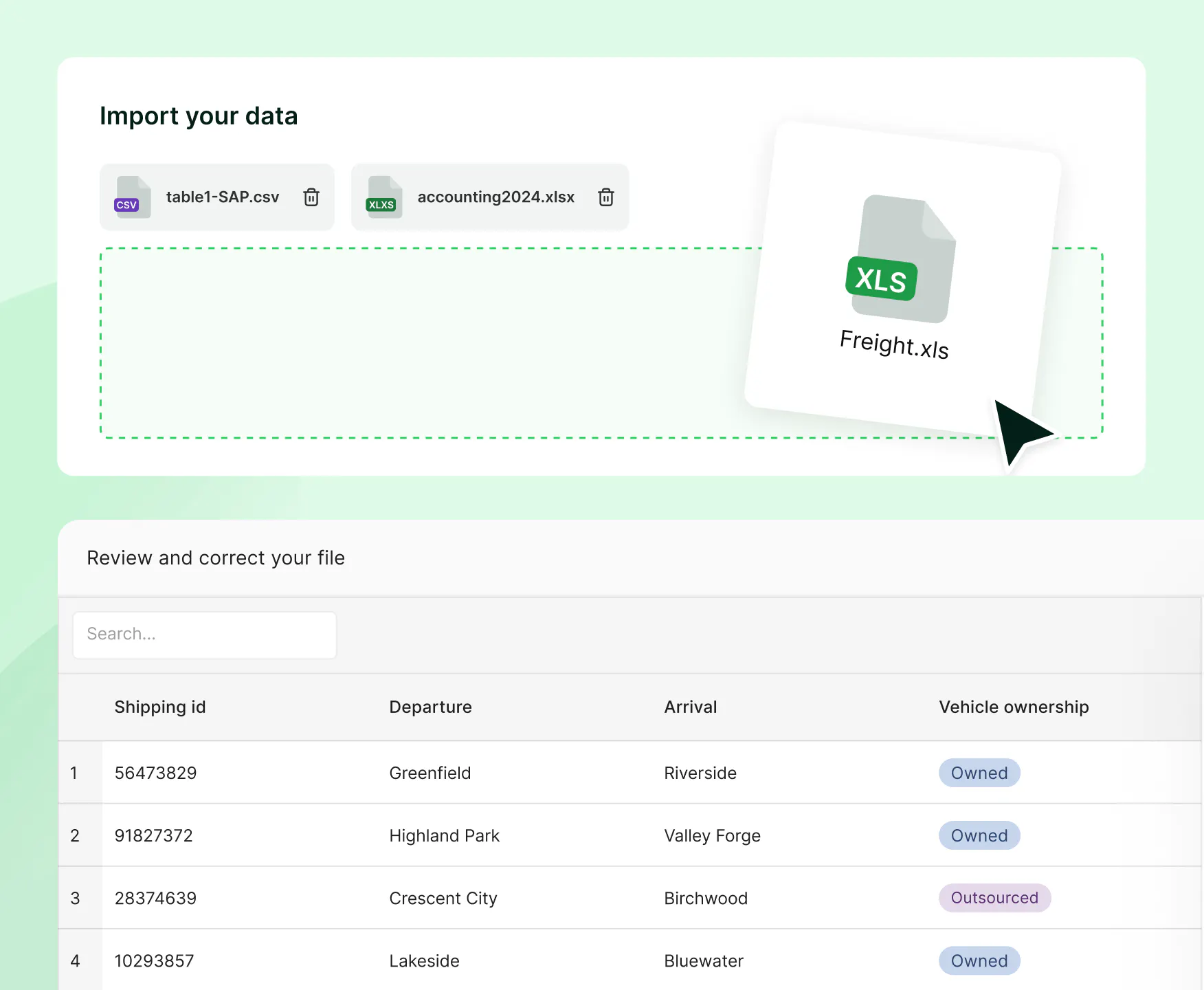 AaVmrcFoBIGEg Xj lpAdsCFv4TextStep1 EN