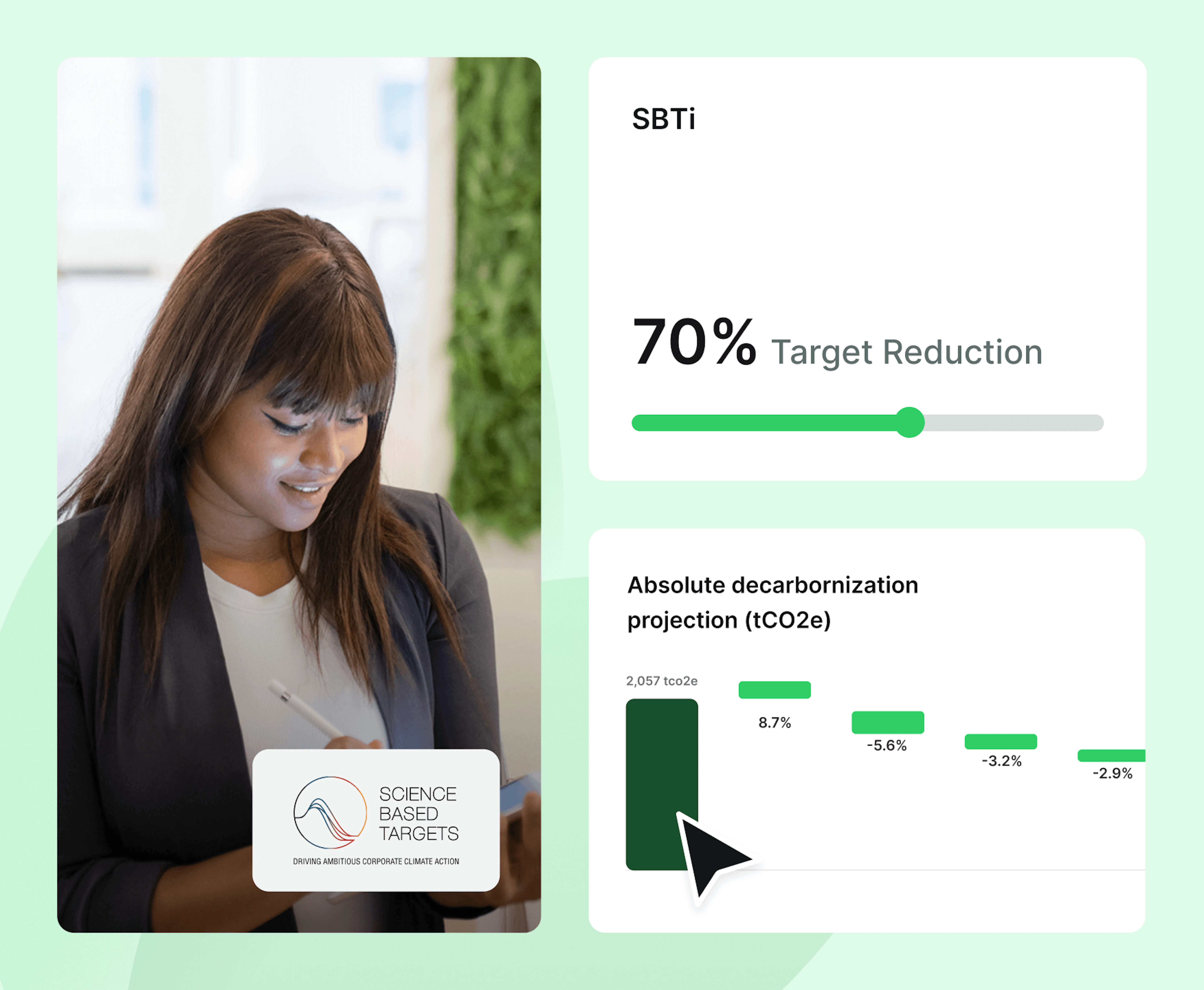 AaVmrsFoBIGEg Xk lpAdsCFv4TextStep3 EN