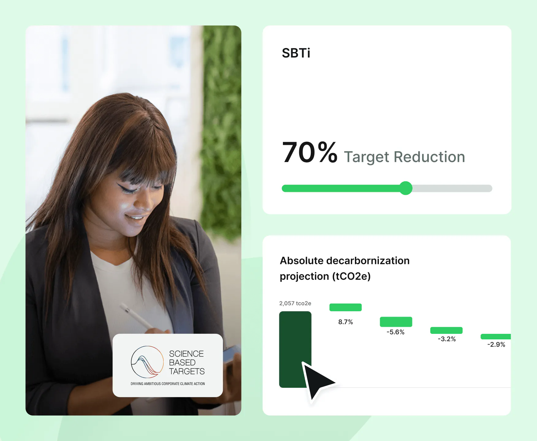 AaVmrsFoBIGEg Xk lpAdsCFv4TextStep3 EN