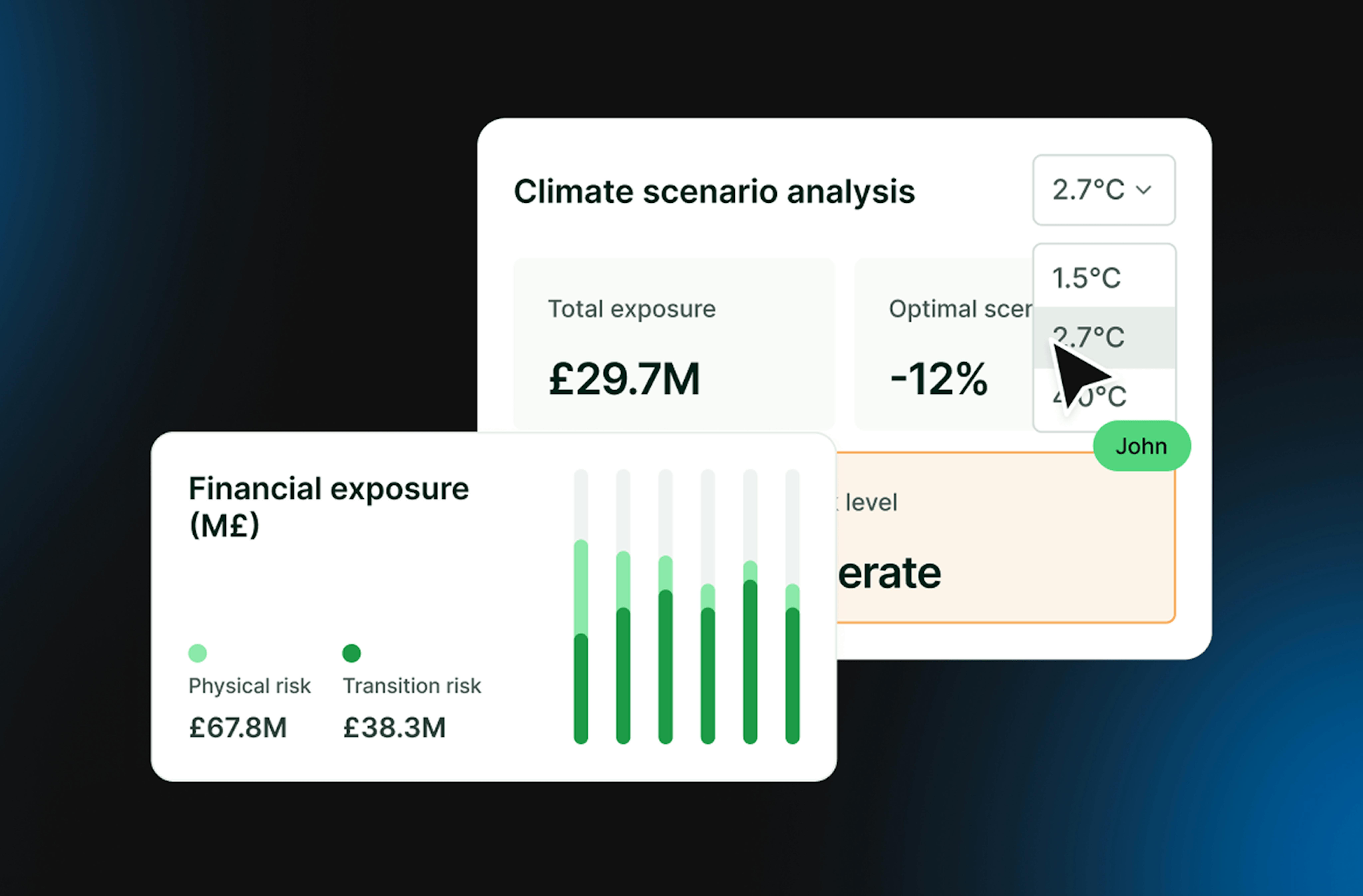 Aa vK1xvIZEnjhLC UKSRSTextStep4