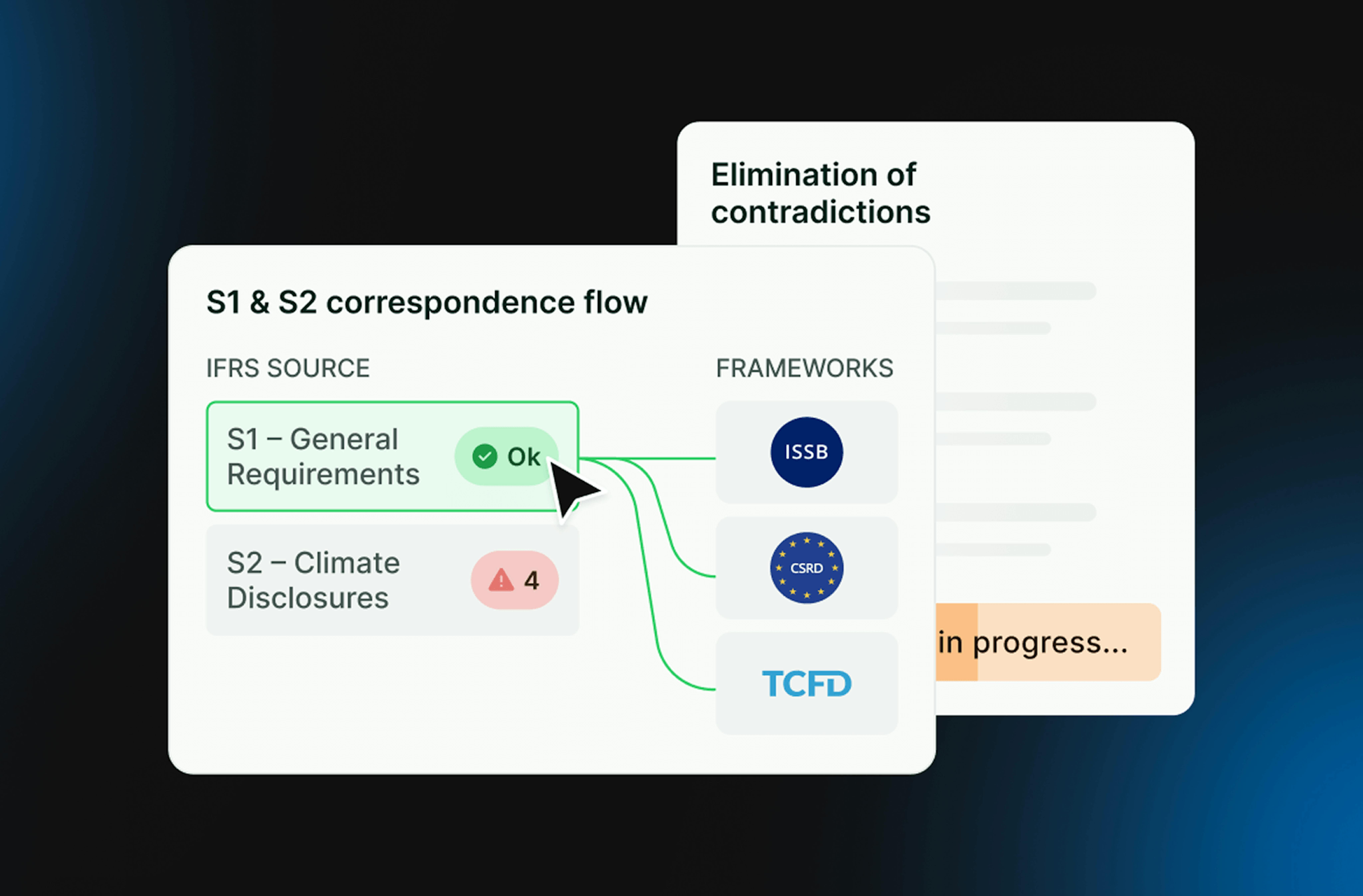 Aa vK1xvIZEnjhLD UKSRSTextStep1