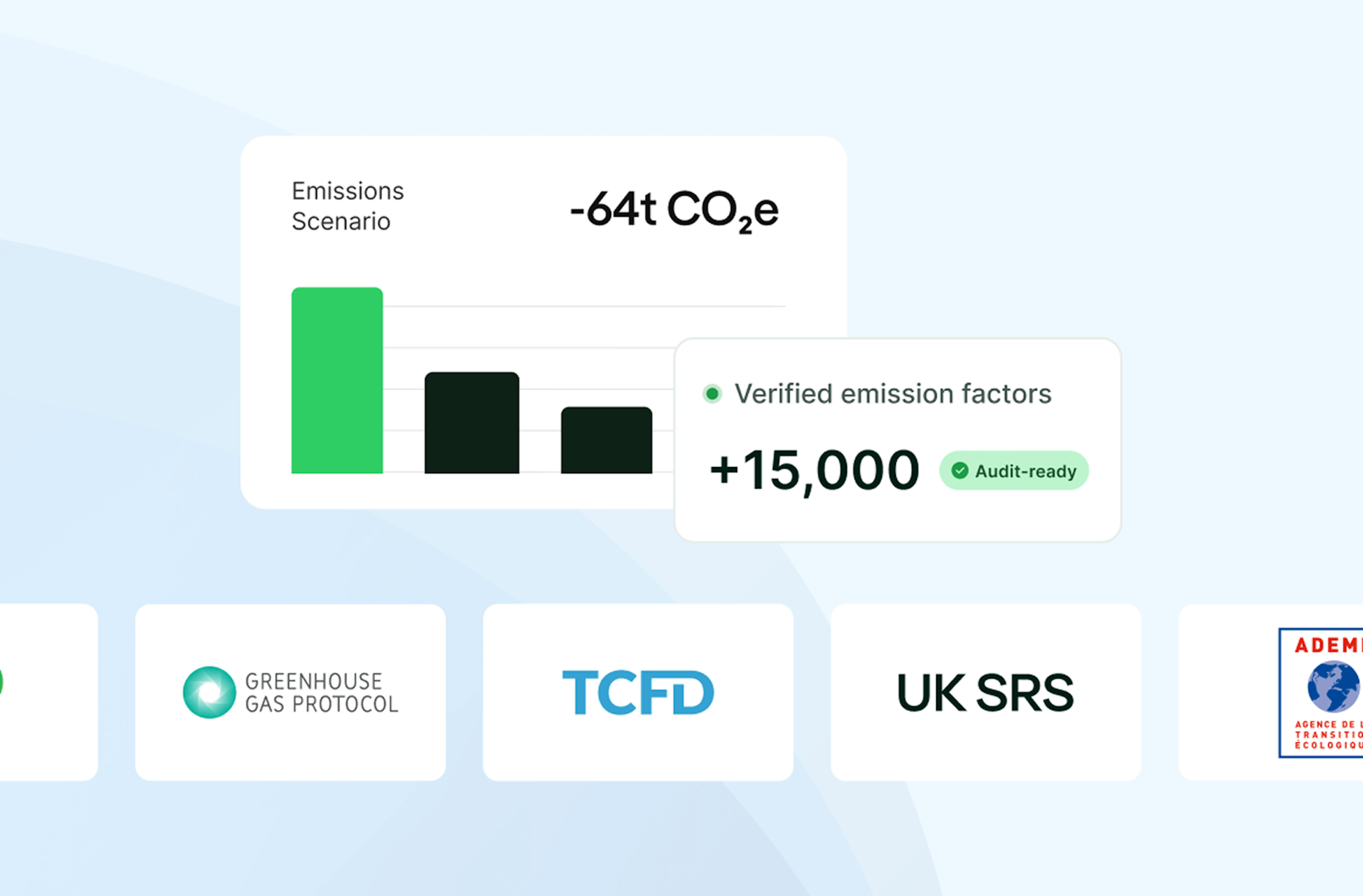 Aa vLFxvIZEnjhLF UKSRSTextStep2