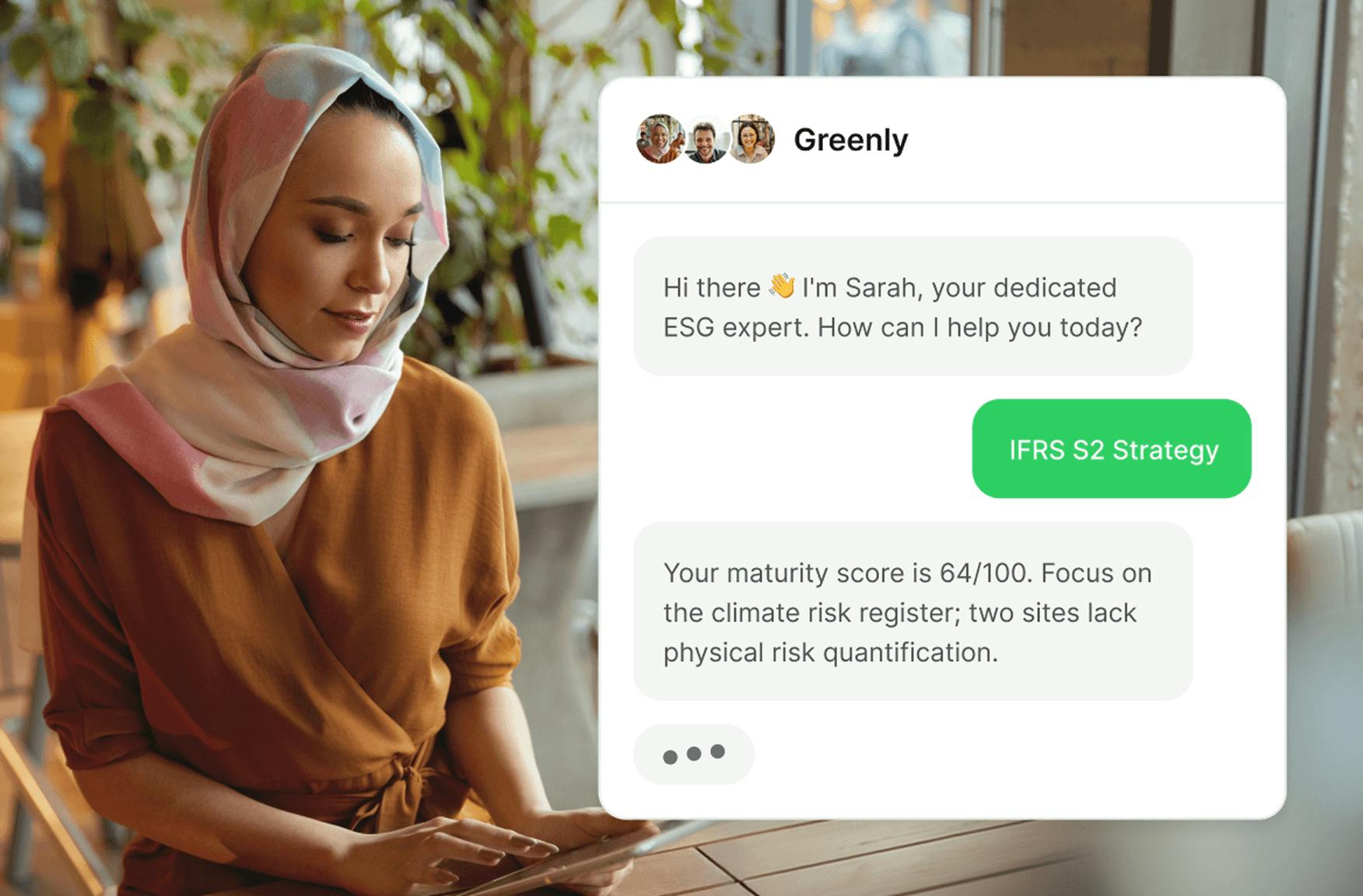 Aa vLVxvIZEnjhLG UKSRSTextStep5