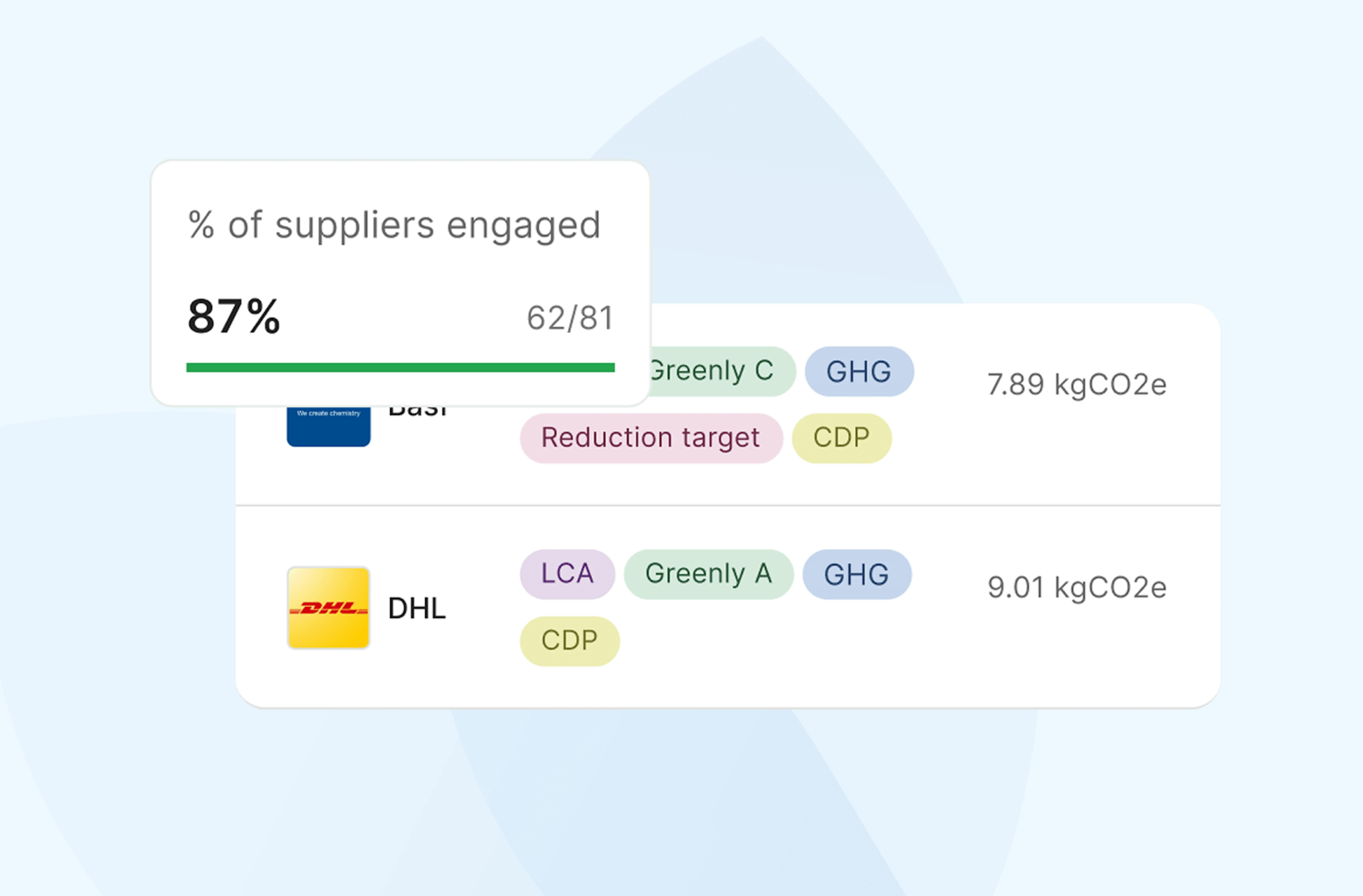 Aa vLlxvIZEnjhLH UKSRSTextStep3