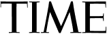 logo time