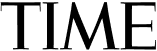 logo time