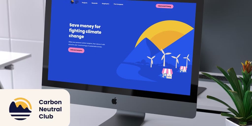 Aaaafc0b 8750 445c b70e e583330f59f8 Carbon+neuutral+club+avif