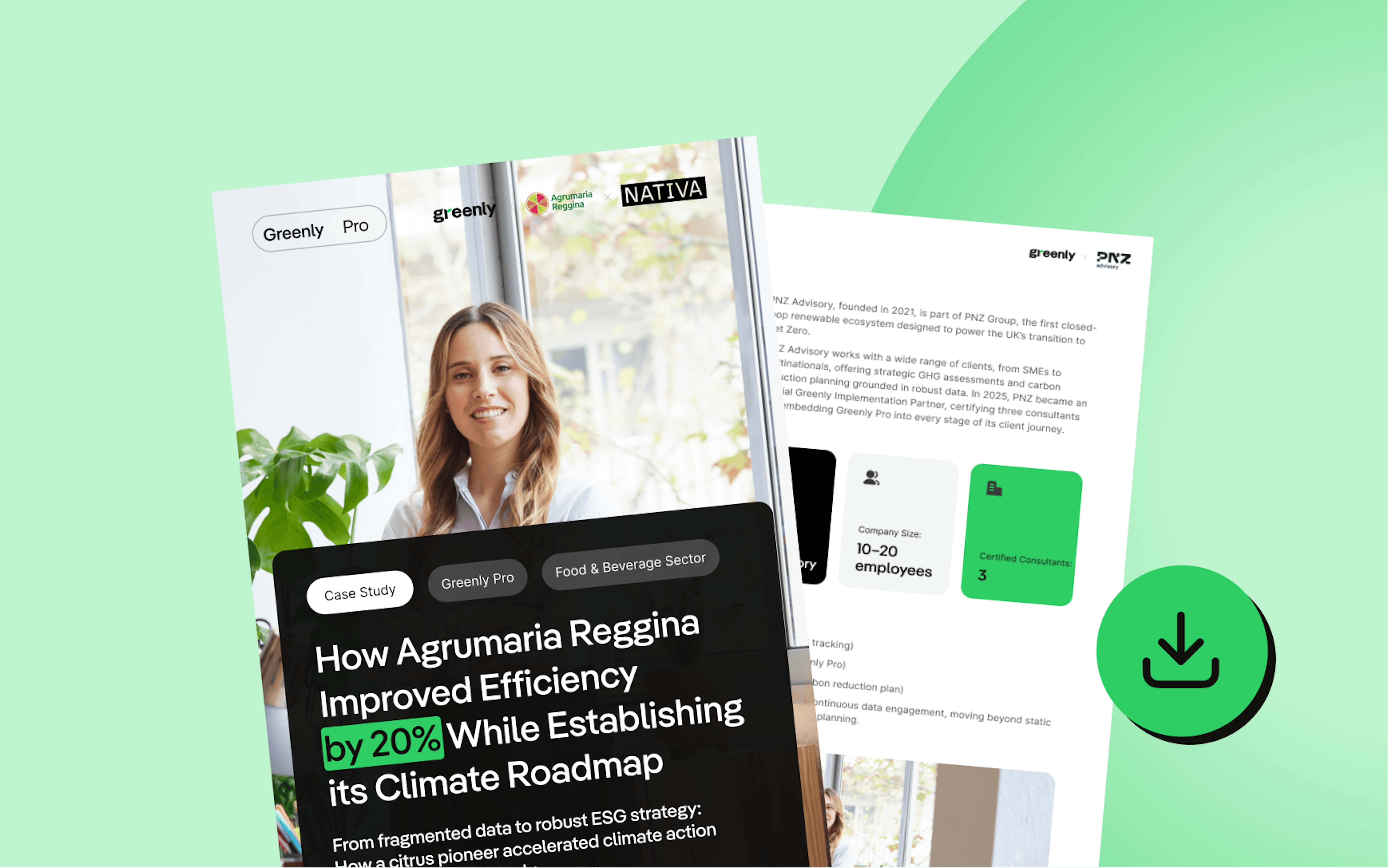 AahPR1xvIZEnjUwK CaseStudy Greenlypro Dekra