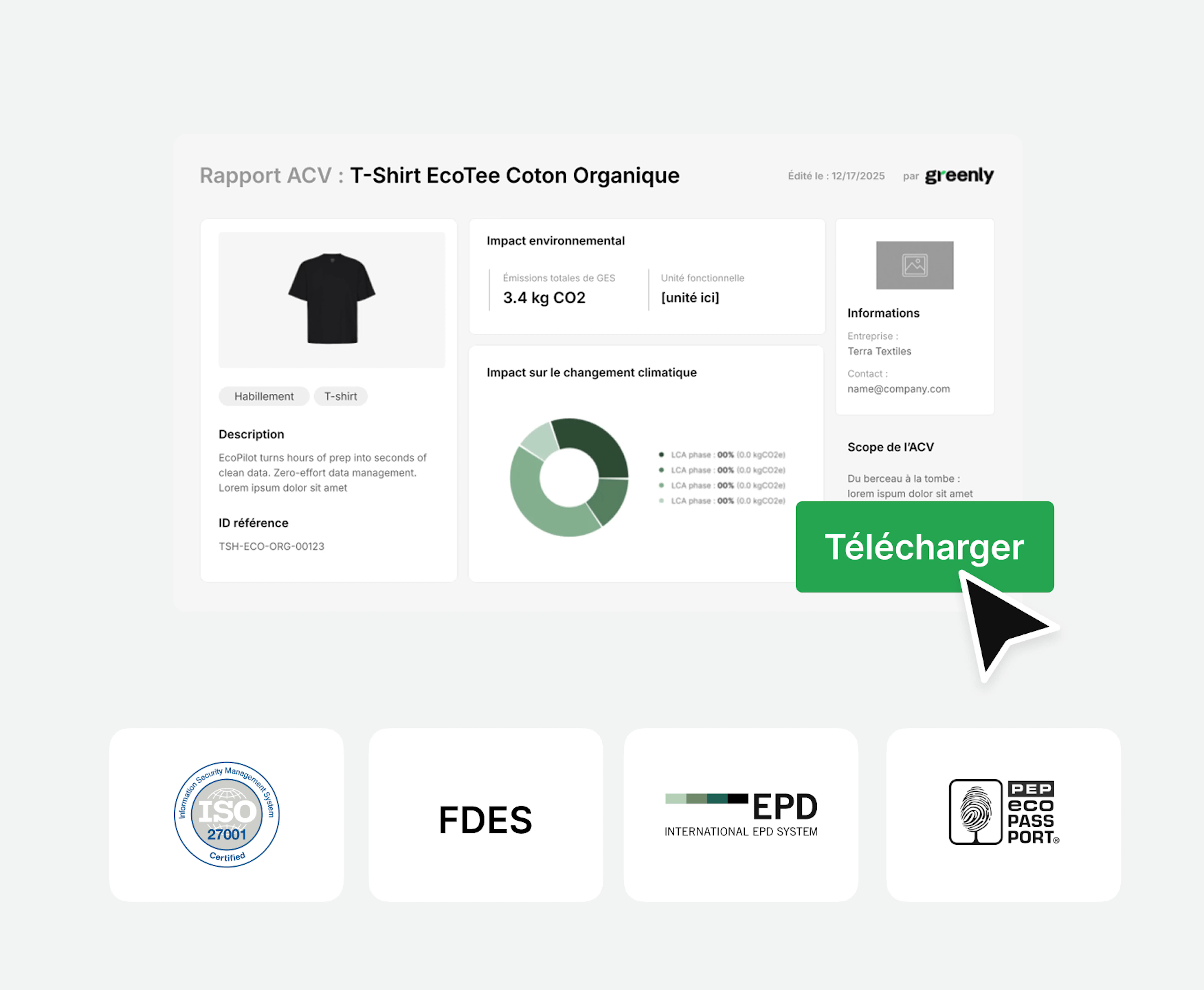 AalxF1xvIZEnjWwD lpAdsLCAv2TextStep5 FR