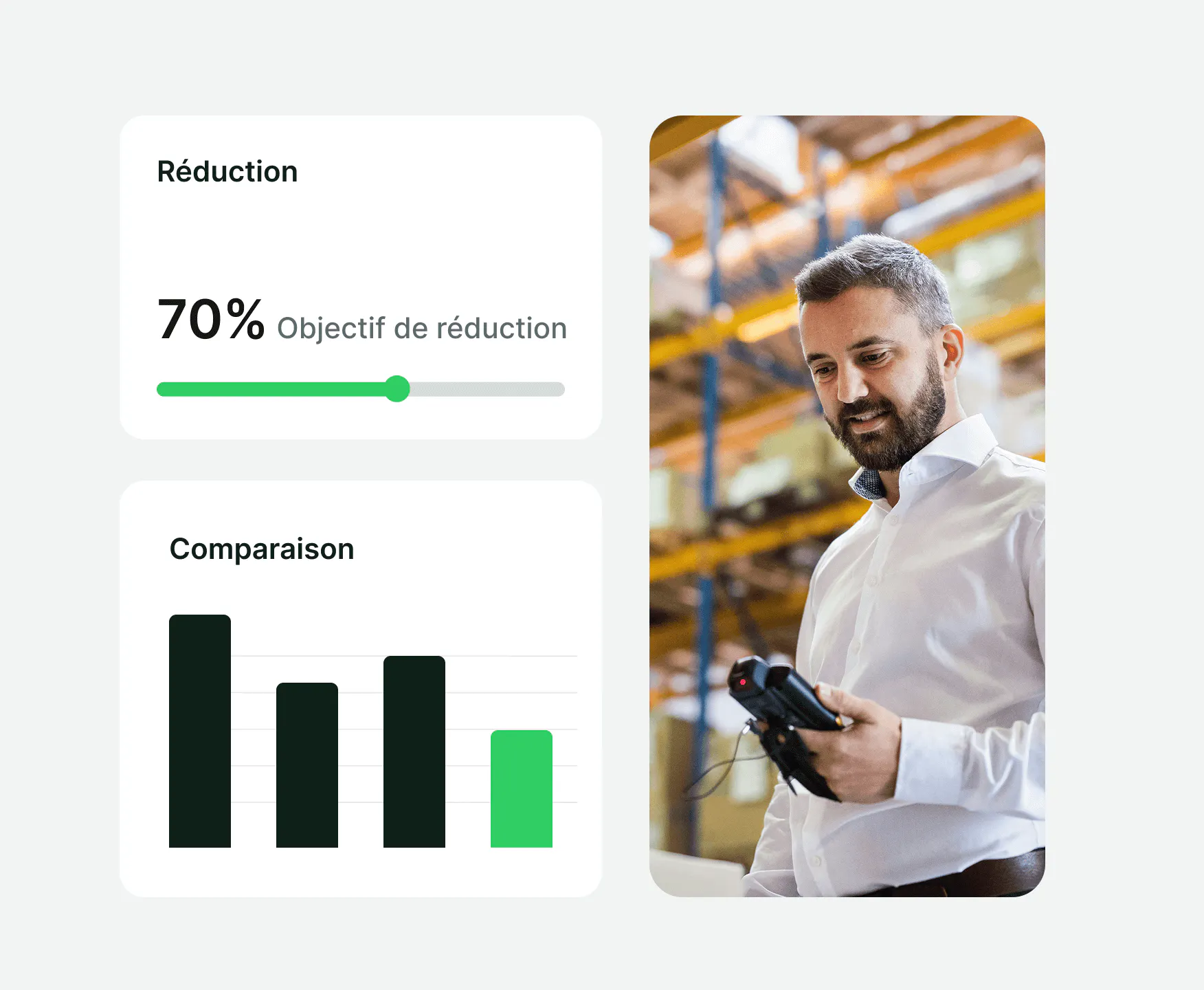 AalxFVxvIZEnjWwB lpAdsLCAv2TextStep4 FR