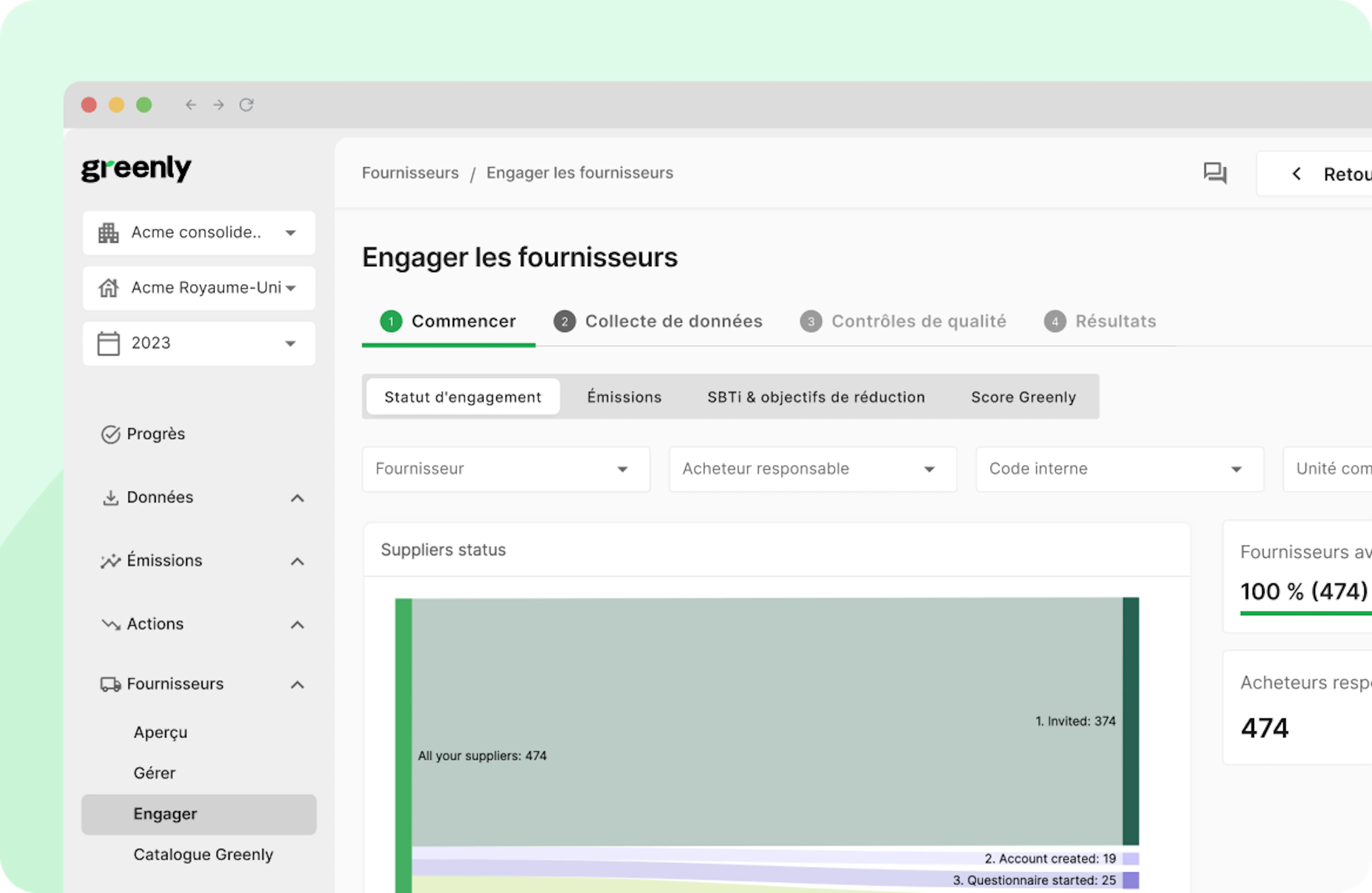 Ab4X0pGXnQHGYzqZ ContinuousImprovementPathway Export