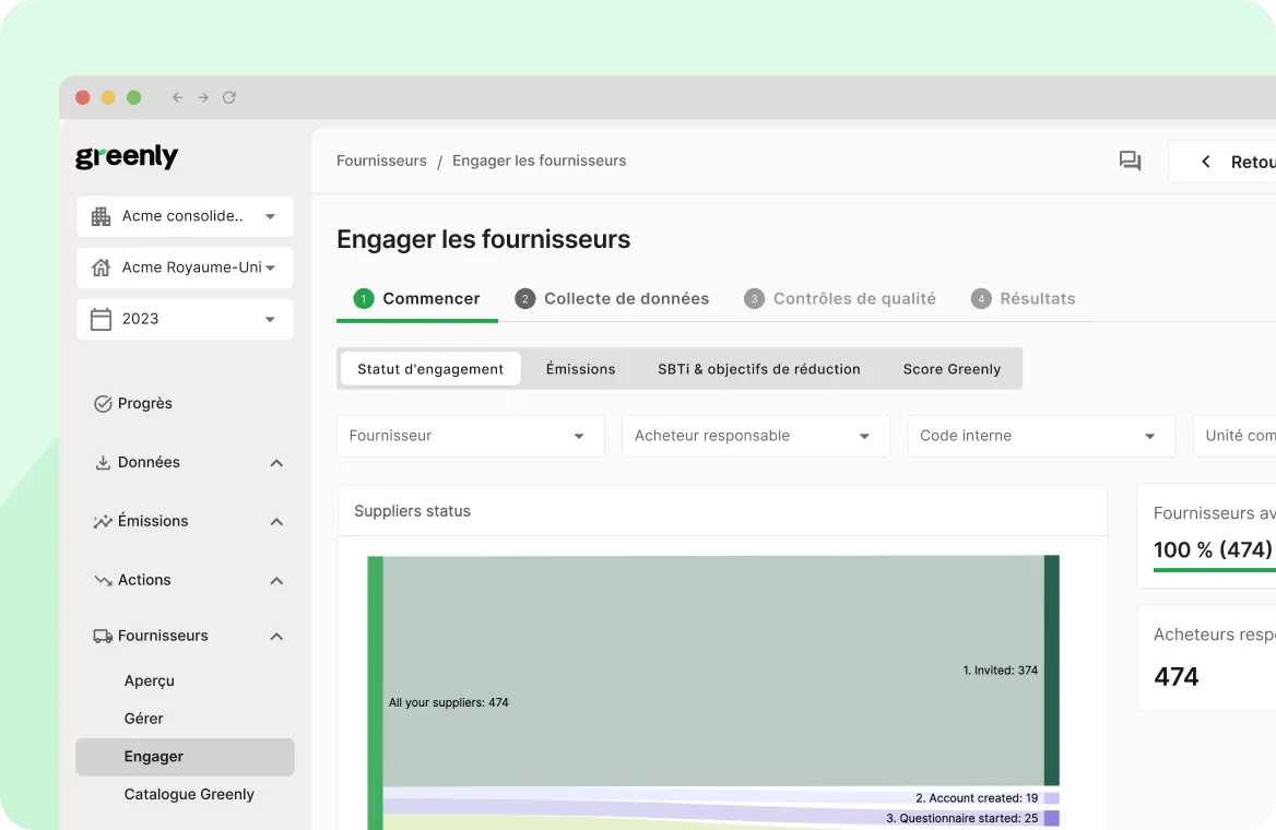 Ab4X0pGXnQHGYzqZ ContinuousImprovementPathway Export
