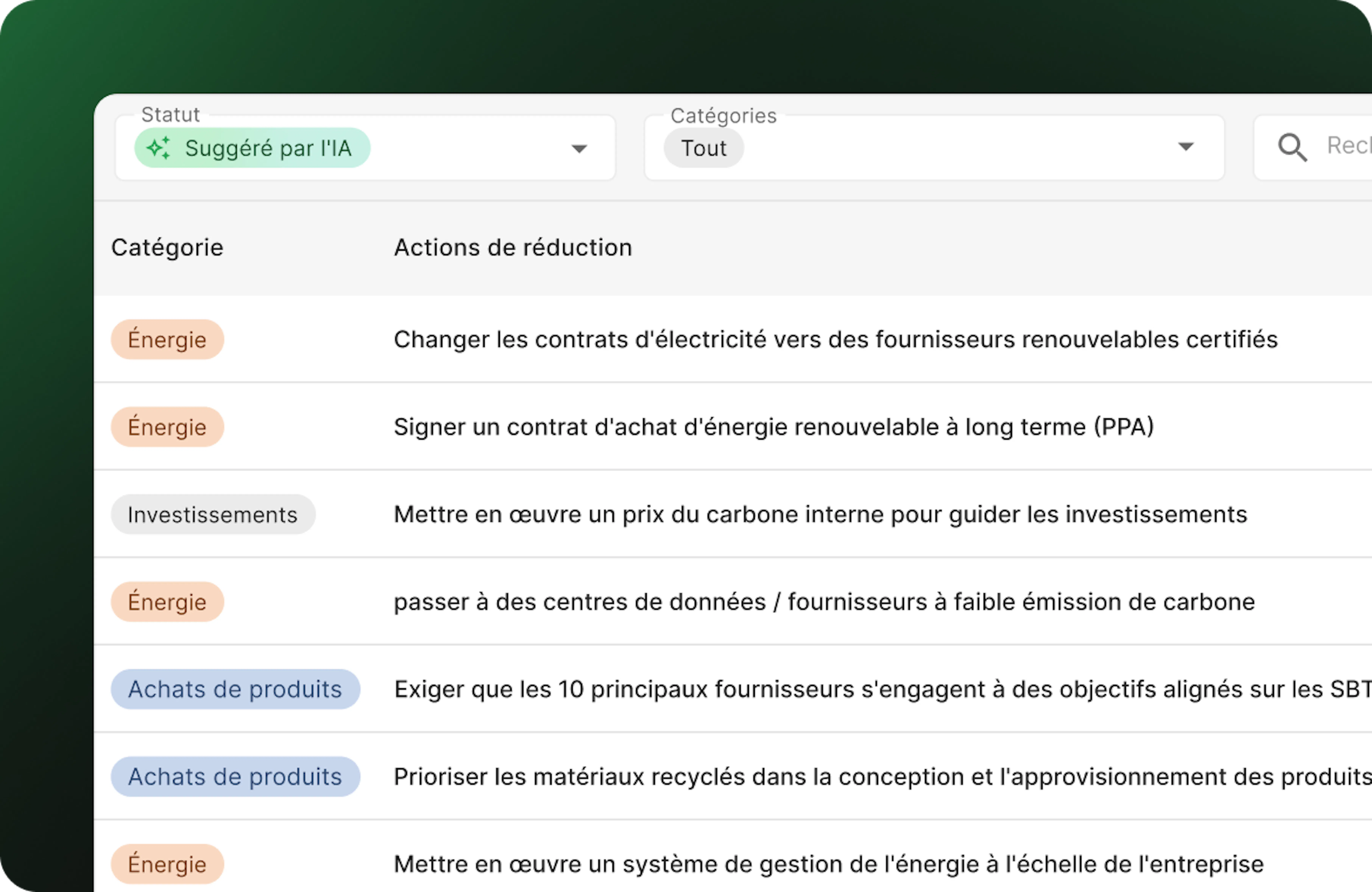 Ab4X6pGXnQHGYzqb SmartDataIntegration%26Management Export
