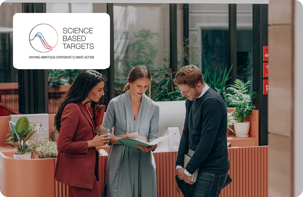 Ab4Xu5GXnQHGYzqY Illustration