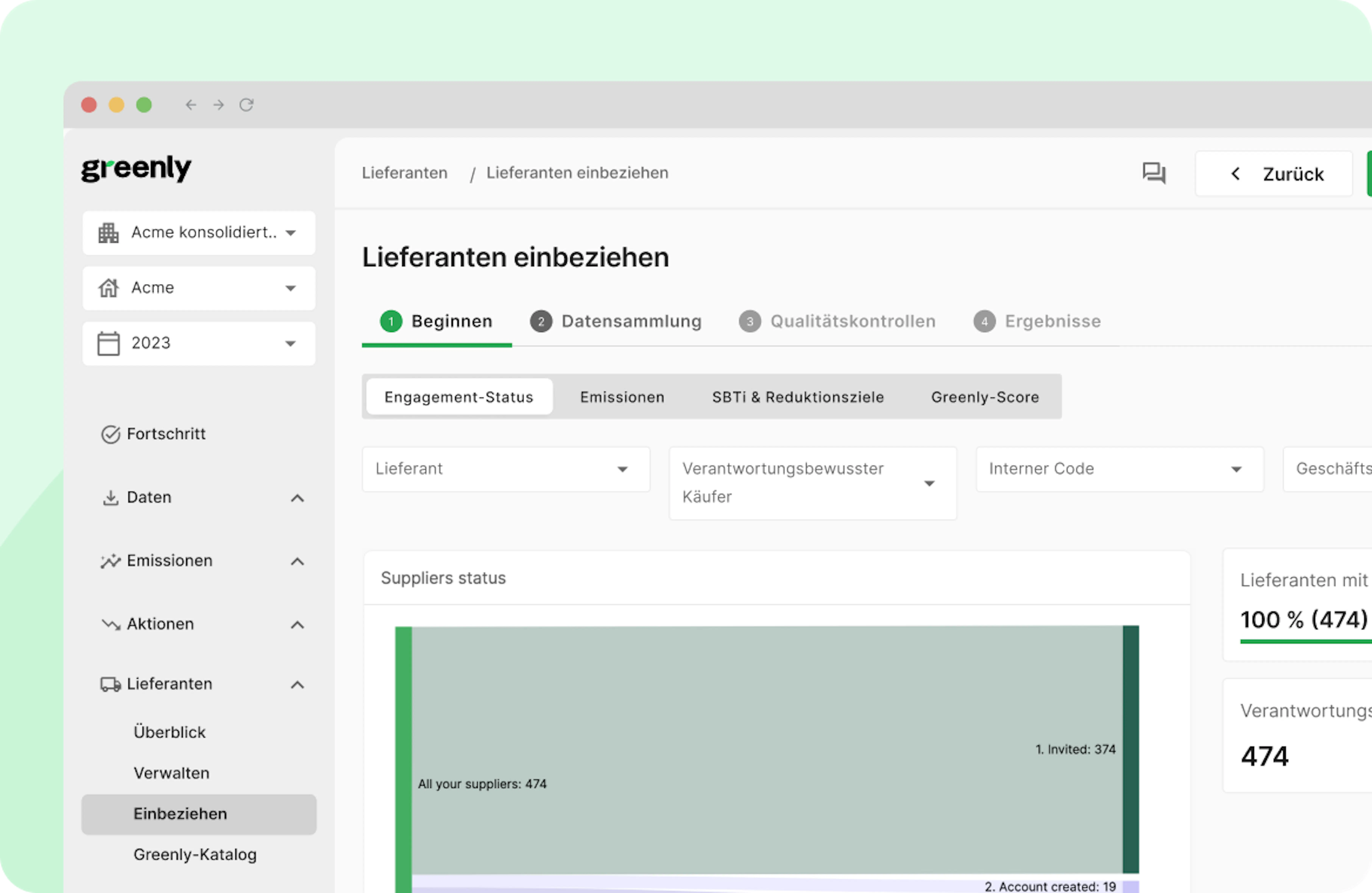 Ab4ZUJGXnQHGYzqi ContinuousImprovementPathway Export
