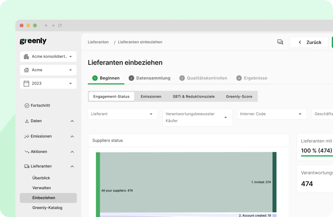 Ab4ZUJGXnQHGYzqi ContinuousImprovementPathway Export