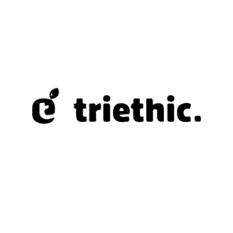 triéthic logo