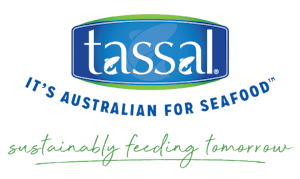 Tassal Group Logo