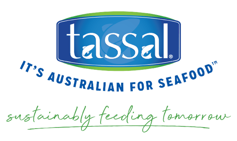 Tassal Group Logo