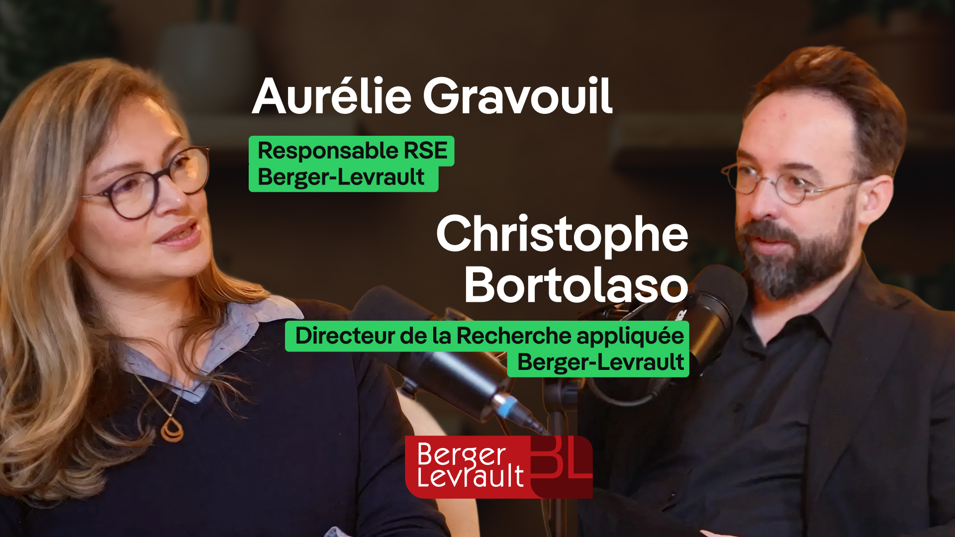 vignette video leaf Berger-Levrault