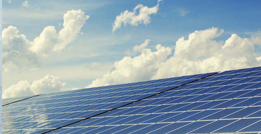 Comprendre les panneaux solaires photovoltaïques - Technique Solaire